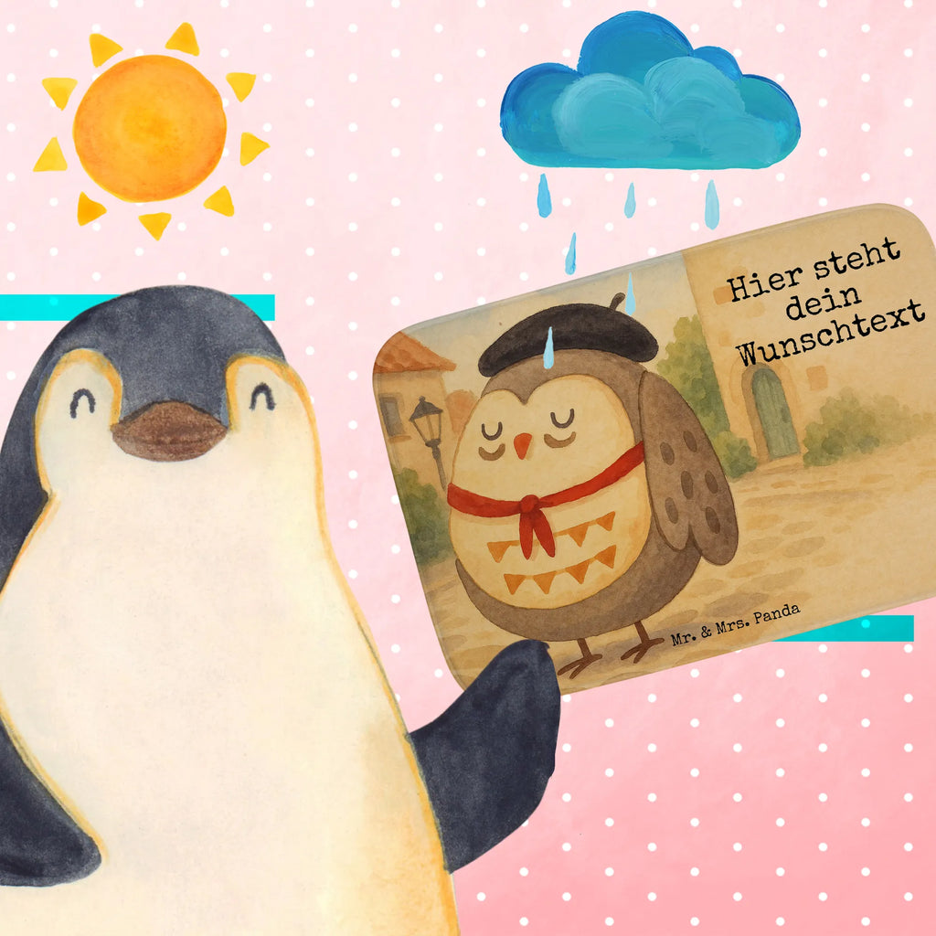 Personalisierte Badematte Eule Frankreich Design Badmatte Waschbar Mit Wunschtext, Badezimmerteppich Personalisiert, Badteppich Mit Wunschtext, Badvorleger Für Badewanne Mit Namen, Badvorleger Für Dusche Mit Wunschtext, Saugfähiger Badvorleger Mit Wunschtext, Weicher Badvorleger Mit Wunschtext, Badvorleger Klein Mit Namen, Badvorleger Mit Initialen, Badvorleger Nachhaltig Mit Namen, Badvorleger Vintage Mit Namen, Rutschfester Badvorleger Mit Namen, Waschbarer Badvorleger Mit Namen, Badvorleger Selbst Gestalten, Badematte Mit Namen, Badvorleger Mit Bestickung, Badgarnitur Mit Wunschtext, Badvorleger Gemustert Mit Wunschtext, Badvorleger Mit Namen, Webegeschenk mit Firmennamen, Duschvorleger Mit Namen, Runder Badvorleger Personalisiert, Personaliserter Badvorleger, Badvorleger Modern Mit Namen, Badezimmermatte Mit Wunschtext, Badvorleger Mikrofaser Personalisiert, Badvorleger Klassisch Mit Wunschtext, Badvorleger Gäste-WC Personalisiert, Badvorleger Mit Wunschtext, Badvorleger Weiß Mit Namen, Teppich Fürs Bad Mit Namen, Werbegeschenk mit Text, Rechteckiger Badvorleger Mit Namen, Badvorleger Mit Gravur, Badvorleger Schwarz Mit Wunschtext, Badematte Rutschfest Mit Namen, Badvorleger Groß Mit Wunschtext, Badläufer Mit Namen, Badvorleger Design Mit Gravur, Bad Fußmatte Personalisiert, Badematten Set Personalisiert, Badezimmer Matte Mit Namen, Badvorleger Baumwolle Mit Namen, Eule, La vie est belle, Frankreich, Eule Deko, Spruch Französisch, hibou, das Leben ist schön, Eulen, Spruch schön, Owl