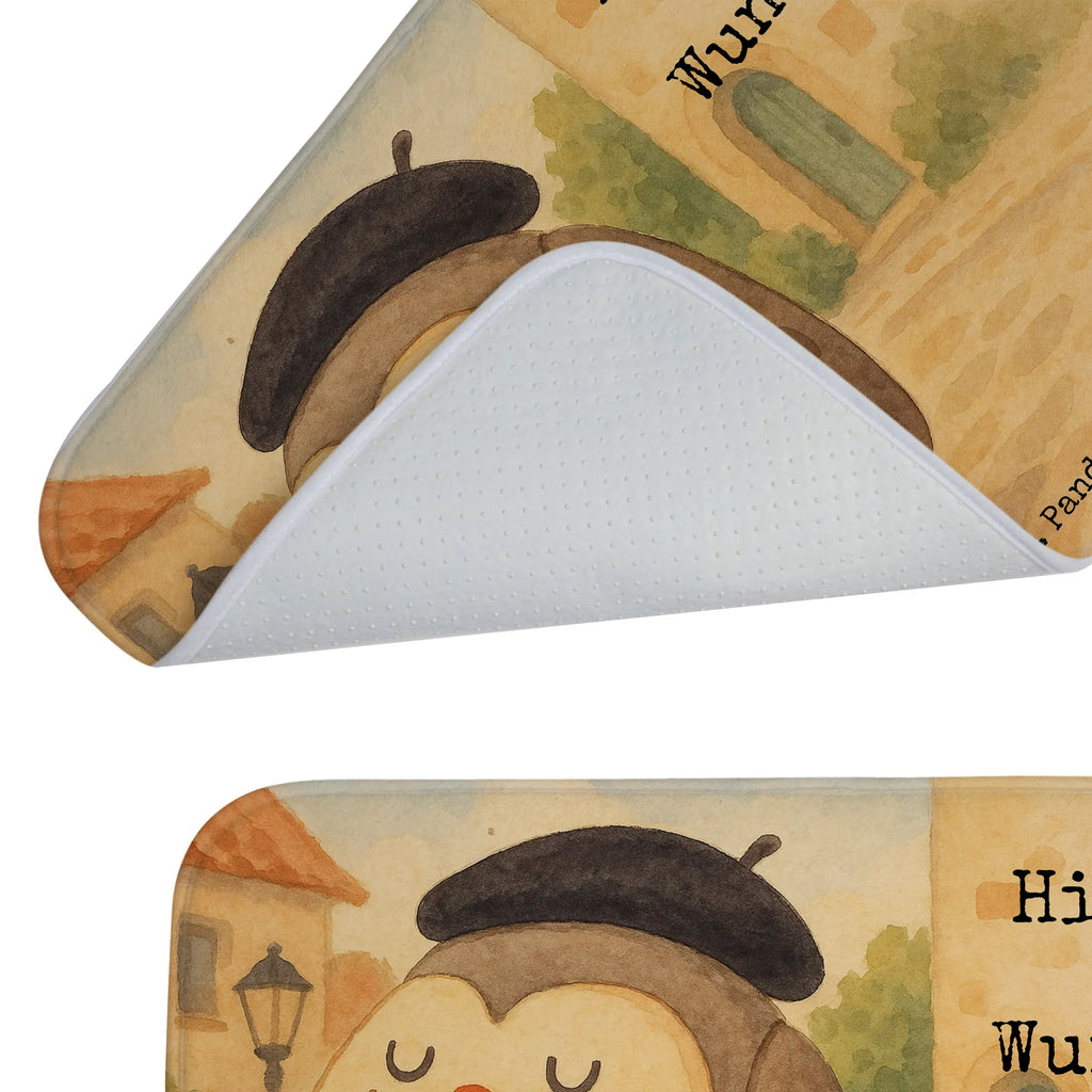 Personalisierte Badematte Eule Frankreich Design Badmatte Waschbar Mit Wunschtext, Badezimmerteppich Personalisiert, Badteppich Mit Wunschtext, Badvorleger Für Badewanne Mit Namen, Badvorleger Für Dusche Mit Wunschtext, Saugfähiger Badvorleger Mit Wunschtext, Weicher Badvorleger Mit Wunschtext, Badvorleger Klein Mit Namen, Badvorleger Mit Initialen, Badvorleger Nachhaltig Mit Namen, Badvorleger Vintage Mit Namen, Rutschfester Badvorleger Mit Namen, Waschbarer Badvorleger Mit Namen, Badvorleger Selbst Gestalten, Badematte Mit Namen, Badvorleger Mit Bestickung, Badgarnitur Mit Wunschtext, Badvorleger Gemustert Mit Wunschtext, Badvorleger Mit Namen, Webegeschenk mit Firmennamen, Duschvorleger Mit Namen, Runder Badvorleger Personalisiert, Personaliserter Badvorleger, Badvorleger Modern Mit Namen, Badezimmermatte Mit Wunschtext, Badvorleger Mikrofaser Personalisiert, Badvorleger Klassisch Mit Wunschtext, Badvorleger Gäste-WC Personalisiert, Badvorleger Mit Wunschtext, Badvorleger Weiß Mit Namen, Teppich Fürs Bad Mit Namen, Werbegeschenk mit Text, Rechteckiger Badvorleger Mit Namen, Badvorleger Mit Gravur, Badvorleger Schwarz Mit Wunschtext, Badematte Rutschfest Mit Namen, Badvorleger Groß Mit Wunschtext, Badläufer Mit Namen, Badvorleger Design Mit Gravur, Bad Fußmatte Personalisiert, Badematten Set Personalisiert, Badezimmer Matte Mit Namen, Badvorleger Baumwolle Mit Namen, Eule, La vie est belle, Frankreich, Eule Deko, Spruch Französisch, hibou, das Leben ist schön, Eulen, Spruch schön, Owl