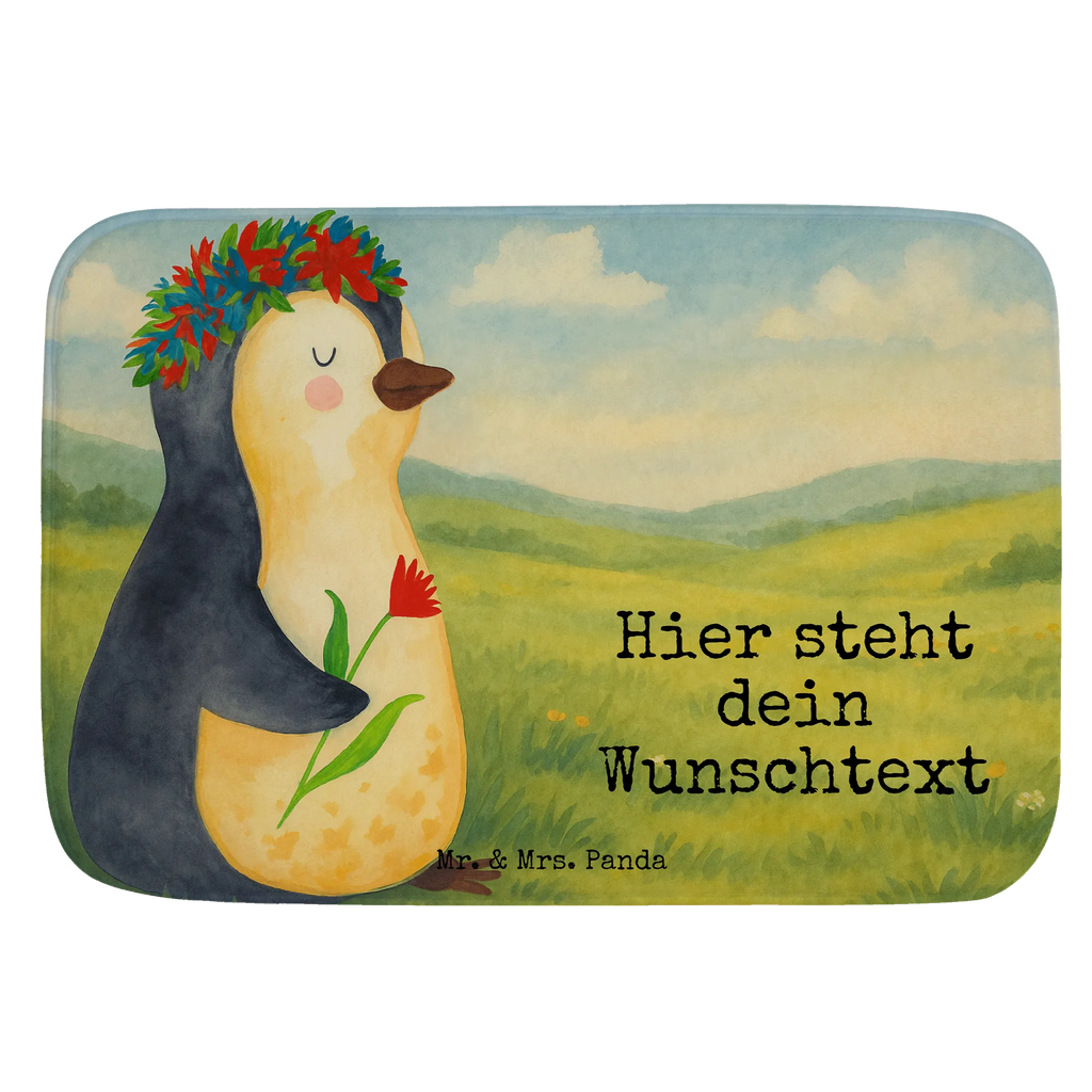 Personalisierte Badematte Pinguin Blumen Design Badvorleger Mikrofaser Personalisiert, Badvorleger Design Mit Gravur, Runder Badvorleger Personalisiert, Badvorleger Gäste-WC Personalisiert, Badvorleger Nachhaltig Mit Namen, Duschvorleger Mit Namen, Badvorleger Mit Initialen, Personaliserter Badvorleger, Badvorleger Mit Gravur, Badvorleger Baumwolle Mit Namen, Badvorleger Modern Mit Namen, Badvorleger Selbst Gestalten, Badvorleger Schwarz Mit Wunschtext, Waschbarer Badvorleger Mit Namen, Badvorleger Weiß Mit Namen, Badläufer Mit Namen, Badvorleger Groß Mit Wunschtext, Badvorleger Für Dusche Mit Wunschtext, Badvorleger Mit Wunschtext, Badvorleger Mit Namen, Teppich Fürs Bad Mit Namen, Badgarnitur Mit Wunschtext, Rechteckiger Badvorleger Mit Namen, Weicher Badvorleger Mit Wunschtext, Badematten Set Personalisiert, Badvorleger Klassisch Mit Wunschtext, Badezimmermatte Mit Wunschtext, Badezimmer Matte Mit Namen, Badvorleger Für Badewanne Mit Namen, Webegeschenk mit Firmennamen, Badvorleger Vintage Mit Namen, Badvorleger Klein Mit Namen, Badvorleger Mit Bestickung, Badvorleger Gemustert Mit Wunschtext, Badteppich Mit Wunschtext, Saugfähiger Badvorleger Mit Wunschtext, Badmatte Waschbar Mit Wunschtext, Badematte Mit Namen, Rutschfester Badvorleger Mit Namen, Werbegeschenk mit Text, Badematte Rutschfest Mit Namen, Badezimmerteppich Personalisiert, Bad Fußmatte Personalisiert, Pinguin, Universum, Leben, Lebensziele, Wünsche, Motivation, Ziele, Blumenkranz, Geschenkidee, Lebenslust, Pinguine, Liebeskummer