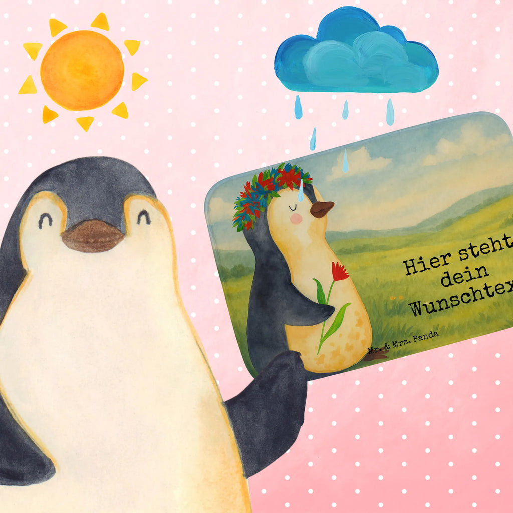 Personalisierte Badematte Pinguin Blumen Design Badvorleger Mikrofaser Personalisiert, Badvorleger Design Mit Gravur, Runder Badvorleger Personalisiert, Badvorleger Gäste-WC Personalisiert, Badvorleger Nachhaltig Mit Namen, Duschvorleger Mit Namen, Badvorleger Mit Initialen, Personaliserter Badvorleger, Badvorleger Mit Gravur, Badvorleger Baumwolle Mit Namen, Badvorleger Modern Mit Namen, Badvorleger Selbst Gestalten, Badvorleger Schwarz Mit Wunschtext, Waschbarer Badvorleger Mit Namen, Badvorleger Weiß Mit Namen, Badläufer Mit Namen, Badvorleger Groß Mit Wunschtext, Badvorleger Für Dusche Mit Wunschtext, Badvorleger Mit Wunschtext, Badvorleger Mit Namen, Teppich Fürs Bad Mit Namen, Badgarnitur Mit Wunschtext, Rechteckiger Badvorleger Mit Namen, Weicher Badvorleger Mit Wunschtext, Badematten Set Personalisiert, Badvorleger Klassisch Mit Wunschtext, Badezimmermatte Mit Wunschtext, Badezimmer Matte Mit Namen, Badvorleger Für Badewanne Mit Namen, Webegeschenk mit Firmennamen, Badvorleger Vintage Mit Namen, Badvorleger Klein Mit Namen, Badvorleger Mit Bestickung, Badvorleger Gemustert Mit Wunschtext, Badteppich Mit Wunschtext, Saugfähiger Badvorleger Mit Wunschtext, Badmatte Waschbar Mit Wunschtext, Badematte Mit Namen, Rutschfester Badvorleger Mit Namen, Werbegeschenk mit Text, Badematte Rutschfest Mit Namen, Badezimmerteppich Personalisiert, Bad Fußmatte Personalisiert, Pinguin, Universum, Leben, Lebensziele, Wünsche, Motivation, Ziele, Blumenkranz, Geschenkidee, Lebenslust, Pinguine, Liebeskummer