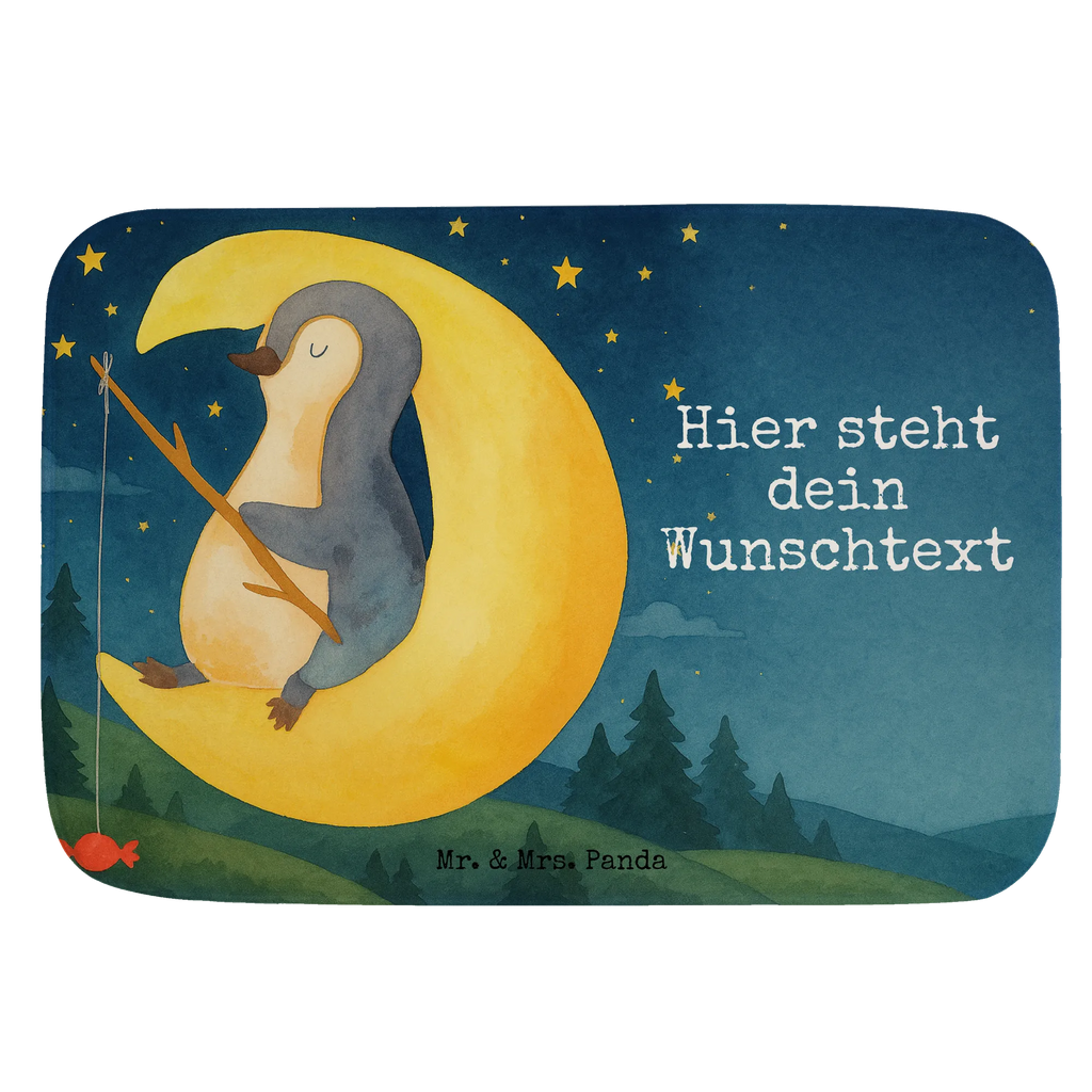 Personalisierte Badematte Pinguin Mond Design Rechteckiger Badvorleger Mit Namen, Weicher Badvorleger Mit Wunschtext, Badezimmer Matte Mit Namen, Badvorleger Klein Mit Namen, Badvorleger Modern Mit Namen, Bad Fußmatte Personalisiert, Badematte Mit Namen, Personaliserter Badvorleger, Werbegeschenk mit Text, Badvorleger Vintage Mit Namen, Badgarnitur Mit Wunschtext, Badezimmerteppich Personalisiert, Badvorleger Mit Gravur, Badvorleger Weiß Mit Namen, Badvorleger Gäste-WC Personalisiert, Webegeschenk mit Firmennamen, Badematte Rutschfest Mit Namen, Badvorleger Mit Namen, Badteppich Mit Wunschtext, Badvorleger Schwarz Mit Wunschtext, Badmatte Waschbar Mit Wunschtext, Waschbarer Badvorleger Mit Namen, Duschvorleger Mit Namen, Teppich Fürs Bad Mit Namen, Badvorleger Gemustert Mit Wunschtext, Badvorleger Klassisch Mit Wunschtext, Badvorleger Mikrofaser Personalisiert, Badvorleger Mit Wunschtext, Badvorleger Baumwolle Mit Namen, Badvorleger Für Dusche Mit Wunschtext, Badvorleger Nachhaltig Mit Namen, Badvorleger Mit Bestickung, Badematten Set Personalisiert, Rutschfester Badvorleger Mit Namen, Badläufer Mit Namen, Badvorleger Design Mit Gravur, Badvorleger Für Badewanne Mit Namen, Badezimmermatte Mit Wunschtext, Runder Badvorleger Personalisiert, Saugfähiger Badvorleger Mit Wunschtext, Badvorleger Groß Mit Wunschtext, Badvorleger Selbst Gestalten, Badvorleger Mit Initialen, Pinguin, Pinguine, Gästezimmer, Schlafzimmer, Schlafstörungen, Nachtruhe, Spruch, Einschlafen, schlafen