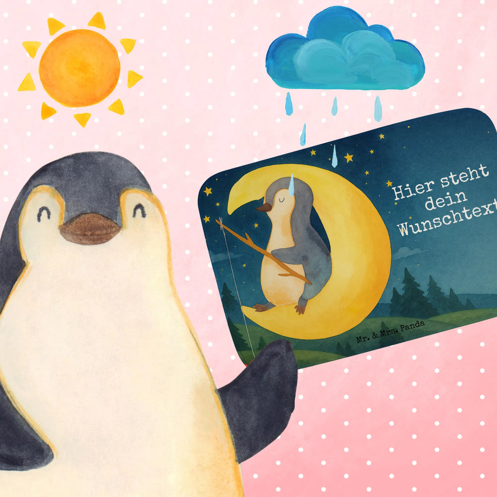 Personalisierte Badematte Pinguin Mond Design Rechteckiger Badvorleger Mit Namen, Weicher Badvorleger Mit Wunschtext, Badezimmer Matte Mit Namen, Badvorleger Klein Mit Namen, Badvorleger Modern Mit Namen, Bad Fußmatte Personalisiert, Badematte Mit Namen, Personaliserter Badvorleger, Werbegeschenk mit Text, Badvorleger Vintage Mit Namen, Badgarnitur Mit Wunschtext, Badezimmerteppich Personalisiert, Badvorleger Mit Gravur, Badvorleger Weiß Mit Namen, Badvorleger Gäste-WC Personalisiert, Webegeschenk mit Firmennamen, Badematte Rutschfest Mit Namen, Badvorleger Mit Namen, Badteppich Mit Wunschtext, Badvorleger Schwarz Mit Wunschtext, Badmatte Waschbar Mit Wunschtext, Waschbarer Badvorleger Mit Namen, Duschvorleger Mit Namen, Teppich Fürs Bad Mit Namen, Badvorleger Gemustert Mit Wunschtext, Badvorleger Klassisch Mit Wunschtext, Badvorleger Mikrofaser Personalisiert, Badvorleger Mit Wunschtext, Badvorleger Baumwolle Mit Namen, Badvorleger Für Dusche Mit Wunschtext, Badvorleger Nachhaltig Mit Namen, Badvorleger Mit Bestickung, Badematten Set Personalisiert, Rutschfester Badvorleger Mit Namen, Badläufer Mit Namen, Badvorleger Design Mit Gravur, Badvorleger Für Badewanne Mit Namen, Badezimmermatte Mit Wunschtext, Runder Badvorleger Personalisiert, Saugfähiger Badvorleger Mit Wunschtext, Badvorleger Groß Mit Wunschtext, Badvorleger Selbst Gestalten, Badvorleger Mit Initialen, Pinguin, Pinguine, Gästezimmer, Schlafzimmer, Schlafstörungen, Nachtruhe, Spruch, Einschlafen, schlafen