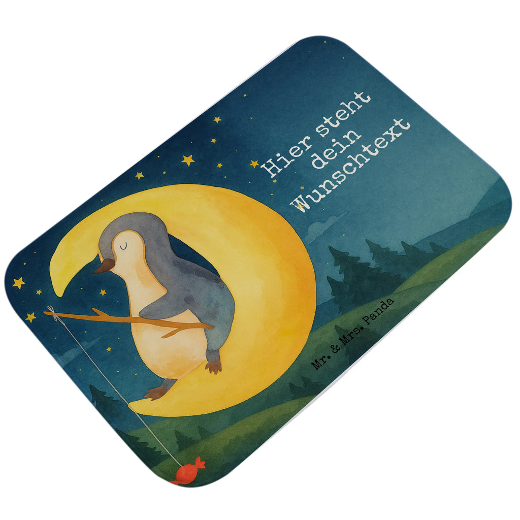 Personalisierte Badematte Pinguin Mond Design Rechteckiger Badvorleger Mit Namen, Weicher Badvorleger Mit Wunschtext, Badezimmer Matte Mit Namen, Badvorleger Klein Mit Namen, Badvorleger Modern Mit Namen, Bad Fußmatte Personalisiert, Badematte Mit Namen, Personaliserter Badvorleger, Werbegeschenk mit Text, Badvorleger Vintage Mit Namen, Badgarnitur Mit Wunschtext, Badezimmerteppich Personalisiert, Badvorleger Mit Gravur, Badvorleger Weiß Mit Namen, Badvorleger Gäste-WC Personalisiert, Webegeschenk mit Firmennamen, Badematte Rutschfest Mit Namen, Badvorleger Mit Namen, Badteppich Mit Wunschtext, Badvorleger Schwarz Mit Wunschtext, Badmatte Waschbar Mit Wunschtext, Waschbarer Badvorleger Mit Namen, Duschvorleger Mit Namen, Teppich Fürs Bad Mit Namen, Badvorleger Gemustert Mit Wunschtext, Badvorleger Klassisch Mit Wunschtext, Badvorleger Mikrofaser Personalisiert, Badvorleger Mit Wunschtext, Badvorleger Baumwolle Mit Namen, Badvorleger Für Dusche Mit Wunschtext, Badvorleger Nachhaltig Mit Namen, Badvorleger Mit Bestickung, Badematten Set Personalisiert, Rutschfester Badvorleger Mit Namen, Badläufer Mit Namen, Badvorleger Design Mit Gravur, Badvorleger Für Badewanne Mit Namen, Badezimmermatte Mit Wunschtext, Runder Badvorleger Personalisiert, Saugfähiger Badvorleger Mit Wunschtext, Badvorleger Groß Mit Wunschtext, Badvorleger Selbst Gestalten, Badvorleger Mit Initialen, Pinguin, Pinguine, Gästezimmer, Schlafzimmer, Schlafstörungen, Nachtruhe, Spruch, Einschlafen, schlafen