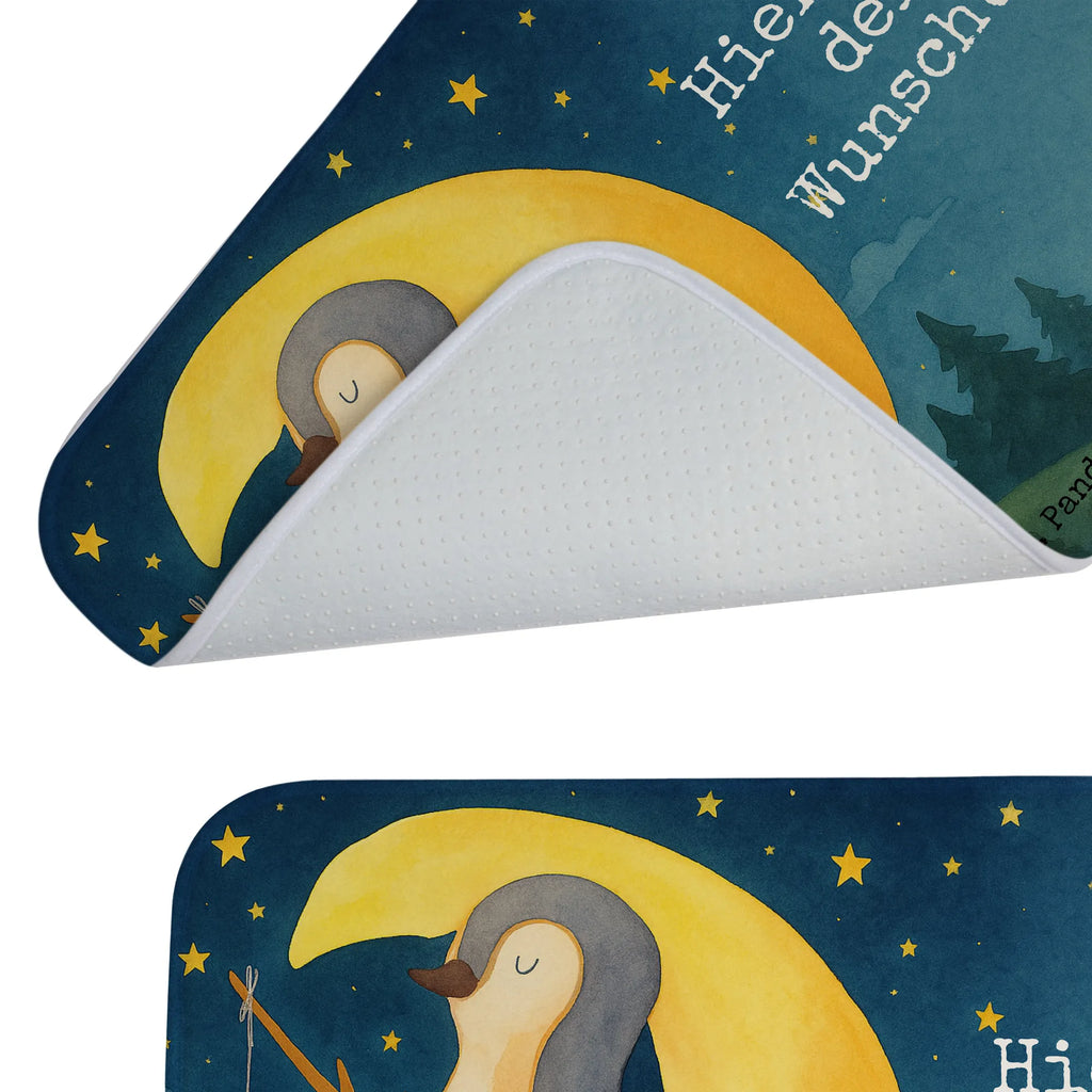 Personalisierte Badematte Pinguin Mond Design Rechteckiger Badvorleger Mit Namen, Weicher Badvorleger Mit Wunschtext, Badezimmer Matte Mit Namen, Badvorleger Klein Mit Namen, Badvorleger Modern Mit Namen, Bad Fußmatte Personalisiert, Badematte Mit Namen, Personaliserter Badvorleger, Werbegeschenk mit Text, Badvorleger Vintage Mit Namen, Badgarnitur Mit Wunschtext, Badezimmerteppich Personalisiert, Badvorleger Mit Gravur, Badvorleger Weiß Mit Namen, Badvorleger Gäste-WC Personalisiert, Webegeschenk mit Firmennamen, Badematte Rutschfest Mit Namen, Badvorleger Mit Namen, Badteppich Mit Wunschtext, Badvorleger Schwarz Mit Wunschtext, Badmatte Waschbar Mit Wunschtext, Waschbarer Badvorleger Mit Namen, Duschvorleger Mit Namen, Teppich Fürs Bad Mit Namen, Badvorleger Gemustert Mit Wunschtext, Badvorleger Klassisch Mit Wunschtext, Badvorleger Mikrofaser Personalisiert, Badvorleger Mit Wunschtext, Badvorleger Baumwolle Mit Namen, Badvorleger Für Dusche Mit Wunschtext, Badvorleger Nachhaltig Mit Namen, Badvorleger Mit Bestickung, Badematten Set Personalisiert, Rutschfester Badvorleger Mit Namen, Badläufer Mit Namen, Badvorleger Design Mit Gravur, Badvorleger Für Badewanne Mit Namen, Badezimmermatte Mit Wunschtext, Runder Badvorleger Personalisiert, Saugfähiger Badvorleger Mit Wunschtext, Badvorleger Groß Mit Wunschtext, Badvorleger Selbst Gestalten, Badvorleger Mit Initialen, Pinguin, Pinguine, Gästezimmer, Schlafzimmer, Schlafstörungen, Nachtruhe, Spruch, Einschlafen, schlafen