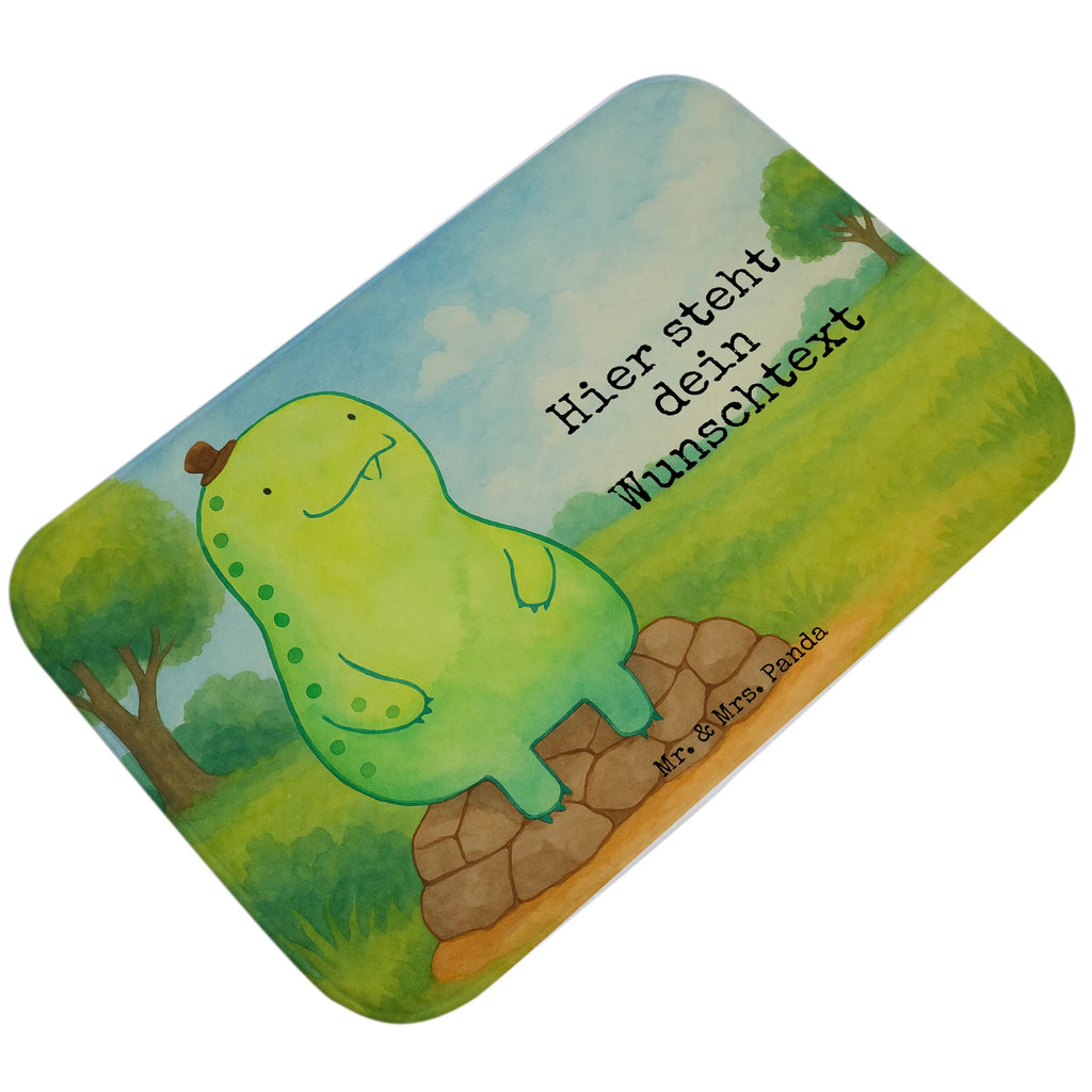 Personalisierte Badematte Schildkröte Pause Design Badematte Mit Namen, Badvorleger Modern Mit Namen, Badteppich Mit Wunschtext, Badvorleger Für Dusche Mit Wunschtext, Badvorleger Groß Mit Wunschtext, Badvorleger Baumwolle Mit Namen, Badvorleger Mit Wunschtext, Badvorleger Klein Mit Namen, Badmatte Waschbar Mit Wunschtext, Badezimmer Matte Mit Namen, Badvorleger Mit Gravur, Badläufer Mit Namen, Badvorleger Mit Initialen, Badgarnitur Mit Wunschtext, Bad Fußmatte Personalisiert, Runder Badvorleger Personalisiert, Badezimmermatte Mit Wunschtext, Badvorleger Schwarz Mit Wunschtext, Badvorleger Weiß Mit Namen, Badvorleger Mikrofaser Personalisiert, Badvorleger Mit Bestickung, Badvorleger Selbst Gestalten, Badematten Set Personalisiert, Badvorleger Klassisch Mit Wunschtext, Badvorleger Design Mit Gravur, Werbegeschenk mit Text, Rechteckiger Badvorleger Mit Namen, Badvorleger Nachhaltig Mit Namen, Badezimmerteppich Personalisiert, Webegeschenk mit Firmennamen, Weicher Badvorleger Mit Wunschtext, Rutschfester Badvorleger Mit Namen, Personaliserter Badvorleger, Badvorleger Gäste-WC Personalisiert, Waschbarer Badvorleger Mit Namen, Teppich Fürs Bad Mit Namen, Badvorleger Mit Namen, Badvorleger Gemustert Mit Wunschtext, Duschvorleger Mit Namen, Badvorleger Für Badewanne Mit Namen, Saugfähiger Badvorleger Mit Wunschtext, Badvorleger Vintage Mit Namen, Badematte Rutschfest Mit Namen, Schildkröte, achtsam, Achtsamkeit, Entschleunigen