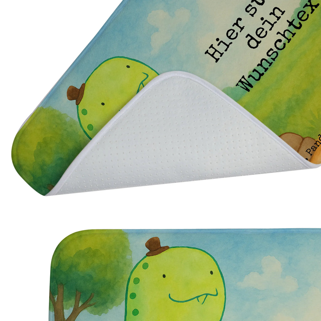 Personalisierte Badematte Schildkröte Pause Design Badematte Mit Namen, Badvorleger Modern Mit Namen, Badteppich Mit Wunschtext, Badvorleger Für Dusche Mit Wunschtext, Badvorleger Groß Mit Wunschtext, Badvorleger Baumwolle Mit Namen, Badvorleger Mit Wunschtext, Badvorleger Klein Mit Namen, Badmatte Waschbar Mit Wunschtext, Badezimmer Matte Mit Namen, Badvorleger Mit Gravur, Badläufer Mit Namen, Badvorleger Mit Initialen, Badgarnitur Mit Wunschtext, Bad Fußmatte Personalisiert, Runder Badvorleger Personalisiert, Badezimmermatte Mit Wunschtext, Badvorleger Schwarz Mit Wunschtext, Badvorleger Weiß Mit Namen, Badvorleger Mikrofaser Personalisiert, Badvorleger Mit Bestickung, Badvorleger Selbst Gestalten, Badematten Set Personalisiert, Badvorleger Klassisch Mit Wunschtext, Badvorleger Design Mit Gravur, Werbegeschenk mit Text, Rechteckiger Badvorleger Mit Namen, Badvorleger Nachhaltig Mit Namen, Badezimmerteppich Personalisiert, Webegeschenk mit Firmennamen, Weicher Badvorleger Mit Wunschtext, Rutschfester Badvorleger Mit Namen, Personaliserter Badvorleger, Badvorleger Gäste-WC Personalisiert, Waschbarer Badvorleger Mit Namen, Teppich Fürs Bad Mit Namen, Badvorleger Mit Namen, Badvorleger Gemustert Mit Wunschtext, Duschvorleger Mit Namen, Badvorleger Für Badewanne Mit Namen, Saugfähiger Badvorleger Mit Wunschtext, Badvorleger Vintage Mit Namen, Badematte Rutschfest Mit Namen, Schildkröte, achtsam, Achtsamkeit, Entschleunigen