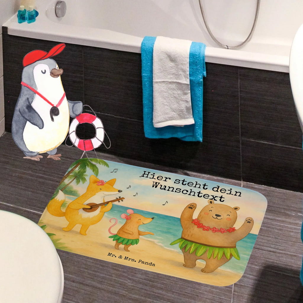 Personalisierte Badematte Waldtiere Aloha Design Bad Fußmatte Personalisiert, Duschvorleger Mit Namen, Badvorleger Mit Initialen, Badvorleger Nachhaltig Mit Namen, Badvorleger Klein Mit Namen, Badteppich Mit Wunschtext, Rechteckiger Badvorleger Mit Namen, Badvorleger Gäste-WC Personalisiert, Badezimmerteppich Personalisiert, Badläufer Mit Namen, Badvorleger Weiß Mit Namen, Badezimmer Matte Mit Namen, Badvorleger Groß Mit Wunschtext, Badematte Rutschfest Mit Namen, Badvorleger Mit Gravur, Badvorleger Design Mit Gravur, Waschbarer Badvorleger Mit Namen, Personaliserter Badvorleger, Rutschfester Badvorleger Mit Namen, Badematten Set Personalisiert, Badematte Mit Namen, Webegeschenk mit Firmennamen, Badvorleger Gemustert Mit Wunschtext, Badvorleger Mit Namen, Weicher Badvorleger Mit Wunschtext, Badvorleger Selbst Gestalten, Badvorleger Vintage Mit Namen, Runder Badvorleger Personalisiert, Badvorleger Mit Bestickung, Badgarnitur Mit Wunschtext, Badezimmermatte Mit Wunschtext, Badvorleger Modern Mit Namen, Badvorleger Mikrofaser Personalisiert, Badvorleger Baumwolle Mit Namen, Badvorleger Für Dusche Mit Wunschtext, Werbegeschenk mit Text, Badvorleger Schwarz Mit Wunschtext, Badvorleger Für Badewanne Mit Namen, Badvorleger Mit Wunschtext, Badmatte Waschbar Mit Wunschtext, Badvorleger Klassisch Mit Wunschtext, Saugfähiger Badvorleger Mit Wunschtext, Teppich Fürs Bad Mit Namen, Tiermotive, Gute Laune, lustige Sprüche, Tiere, Tanzen, Bär, Waldtiere, Aloha, Leben, Wald, Igel, Hase, Musik, Lachen