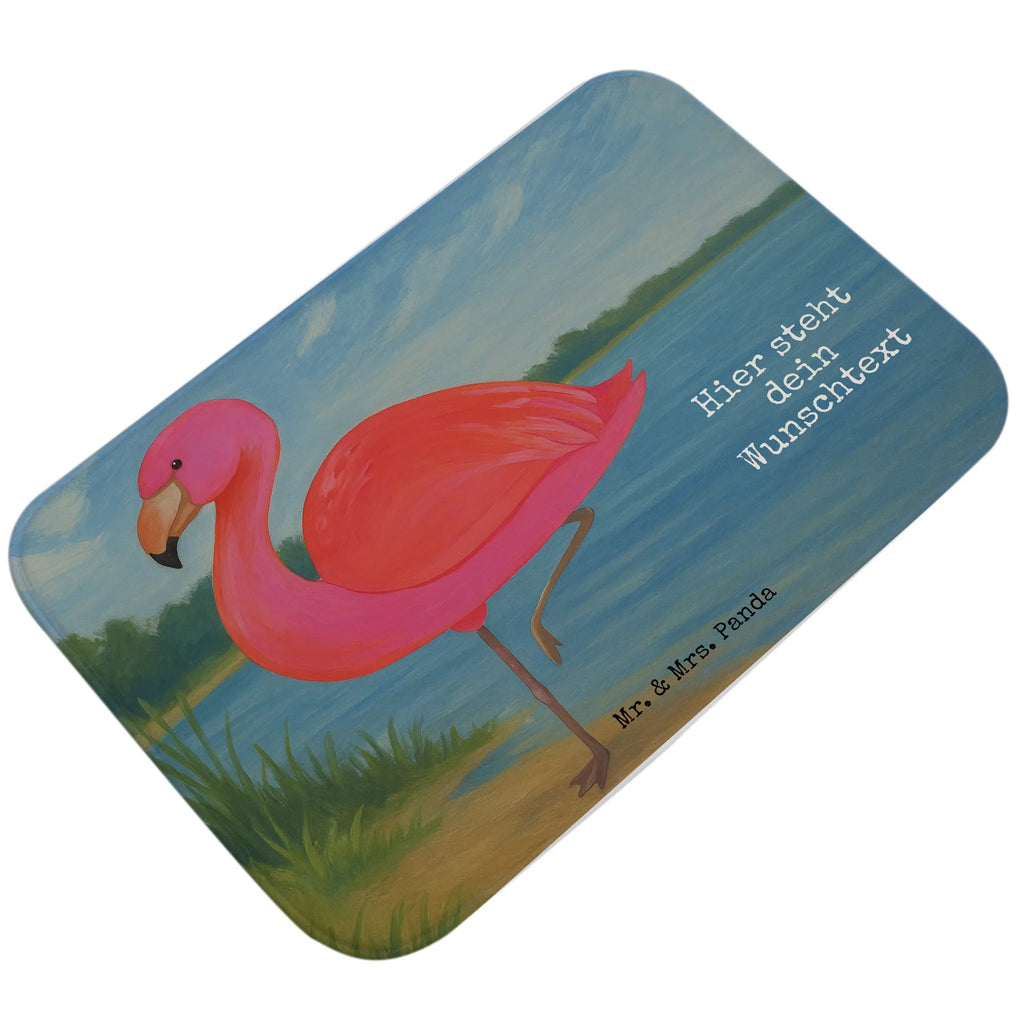 Personalisierte Badematte Flamingo Classic Design Badteppich Mit Wunschtext, Personaliserter Badvorleger, Badvorleger Mikrofaser Personalisiert, Badvorleger Gemustert Mit Wunschtext, Badezimmermatte Mit Wunschtext, Badvorleger Selbst Gestalten, Badematte Rutschfest Mit Namen, Badvorleger Mit Namen, Badematten Set Personalisiert, Badvorleger Schwarz Mit Wunschtext, Badematte Mit Namen, Badezimmerteppich Personalisiert, Badvorleger Mit Wunschtext, Bad Fußmatte Personalisiert, Badvorleger Vintage Mit Namen, Badvorleger Für Badewanne Mit Namen, Badvorleger Klassisch Mit Wunschtext, Weicher Badvorleger Mit Wunschtext, Badezimmer Matte Mit Namen, Runder Badvorleger Personalisiert, Badvorleger Weiß Mit Namen, Badvorleger Klein Mit Namen, Badvorleger Mit Gravur, Rutschfester Badvorleger Mit Namen, Waschbarer Badvorleger Mit Namen, Badvorleger Modern Mit Namen, Duschvorleger Mit Namen, Badvorleger Mit Initialen, Badmatte Waschbar Mit Wunschtext, Badvorleger Gäste-WC Personalisiert, Saugfähiger Badvorleger Mit Wunschtext, Badvorleger Für Dusche Mit Wunschtext, Badgarnitur Mit Wunschtext, Rechteckiger Badvorleger Mit Namen, Werbegeschenk mit Text, Badvorleger Design Mit Gravur, Badvorleger Baumwolle Mit Namen, Teppich Fürs Bad Mit Namen, Webegeschenk mit Firmennamen, Badläufer Mit Namen, Badvorleger Mit Bestickung, Badvorleger Groß Mit Wunschtext, Badvorleger Nachhaltig Mit Namen, Flamingo, Geschwister, Einzigartig, Freundinnen, Tochter, für mich, Außenseiter, Stolz, Sohn, Selbstliebe, ich, Freundin, Spruch