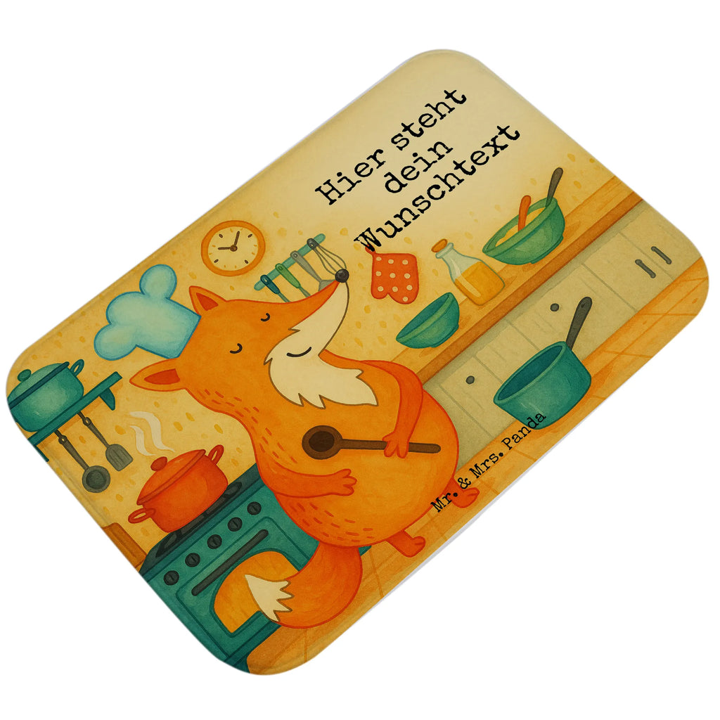 Personalisierte Badematte Fuchs Koch Design Waschbarer Badvorleger Mit Namen, Badvorleger Groß Mit Wunschtext, Badvorleger Mit Namen, Badvorleger Für Dusche Mit Wunschtext, Badvorleger Mikrofaser Personalisiert, Personaliserter Badvorleger, Badteppich Mit Wunschtext, Weicher Badvorleger Mit Wunschtext, Badvorleger Selbst Gestalten, Badläufer Mit Namen, Badmatte Waschbar Mit Wunschtext, Badvorleger Klassisch Mit Wunschtext, Duschvorleger Mit Namen, Badvorleger Nachhaltig Mit Namen, Badvorleger Mit Wunschtext, Badvorleger Gäste-WC Personalisiert, Badgarnitur Mit Wunschtext, Runder Badvorleger Personalisiert, Badvorleger Gemustert Mit Wunschtext, Badvorleger Schwarz Mit Wunschtext, Rutschfester Badvorleger Mit Namen, Rechteckiger Badvorleger Mit Namen, Badvorleger Für Badewanne Mit Namen, Badvorleger Mit Gravur, Badezimmer Matte Mit Namen, Badvorleger Klein Mit Namen, Badvorleger Mit Bestickung, Badvorleger Weiß Mit Namen, Badvorleger Modern Mit Namen, Badematten Set Personalisiert, Badematte Mit Namen, Badvorleger Baumwolle Mit Namen, Badvorleger Design Mit Gravur, Teppich Fürs Bad Mit Namen, Bad Fußmatte Personalisiert, Badematte Rutschfest Mit Namen, Badvorleger Vintage Mit Namen, Saugfähiger Badvorleger Mit Wunschtext, Werbegeschenk mit Text, Badvorleger Mit Initialen, Badezimmerteppich Personalisiert, Badezimmermatte Mit Wunschtext, Webegeschenk mit Firmennamen, Fuchs, Bäcker, Küche Deko, Küche Spruch, Party Spruch, Köche, Koch Geschenk, Füchse, Spruch lustig, witzig