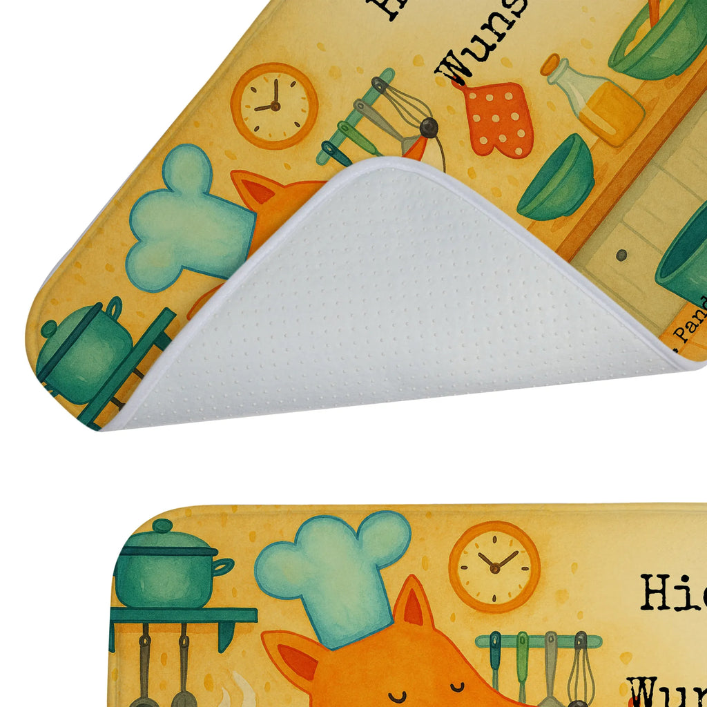 Personalisierte Badematte Fuchs Koch Design Waschbarer Badvorleger Mit Namen, Badvorleger Groß Mit Wunschtext, Badvorleger Mit Namen, Badvorleger Für Dusche Mit Wunschtext, Badvorleger Mikrofaser Personalisiert, Personaliserter Badvorleger, Badteppich Mit Wunschtext, Weicher Badvorleger Mit Wunschtext, Badvorleger Selbst Gestalten, Badläufer Mit Namen, Badmatte Waschbar Mit Wunschtext, Badvorleger Klassisch Mit Wunschtext, Duschvorleger Mit Namen, Badvorleger Nachhaltig Mit Namen, Badvorleger Mit Wunschtext, Badvorleger Gäste-WC Personalisiert, Badgarnitur Mit Wunschtext, Runder Badvorleger Personalisiert, Badvorleger Gemustert Mit Wunschtext, Badvorleger Schwarz Mit Wunschtext, Rutschfester Badvorleger Mit Namen, Rechteckiger Badvorleger Mit Namen, Badvorleger Für Badewanne Mit Namen, Badvorleger Mit Gravur, Badezimmer Matte Mit Namen, Badvorleger Klein Mit Namen, Badvorleger Mit Bestickung, Badvorleger Weiß Mit Namen, Badvorleger Modern Mit Namen, Badematten Set Personalisiert, Badematte Mit Namen, Badvorleger Baumwolle Mit Namen, Badvorleger Design Mit Gravur, Teppich Fürs Bad Mit Namen, Bad Fußmatte Personalisiert, Badematte Rutschfest Mit Namen, Badvorleger Vintage Mit Namen, Saugfähiger Badvorleger Mit Wunschtext, Werbegeschenk mit Text, Badvorleger Mit Initialen, Badezimmerteppich Personalisiert, Badezimmermatte Mit Wunschtext, Webegeschenk mit Firmennamen, Fuchs, Bäcker, Küche Deko, Küche Spruch, Party Spruch, Köche, Koch Geschenk, Füchse, Spruch lustig, witzig