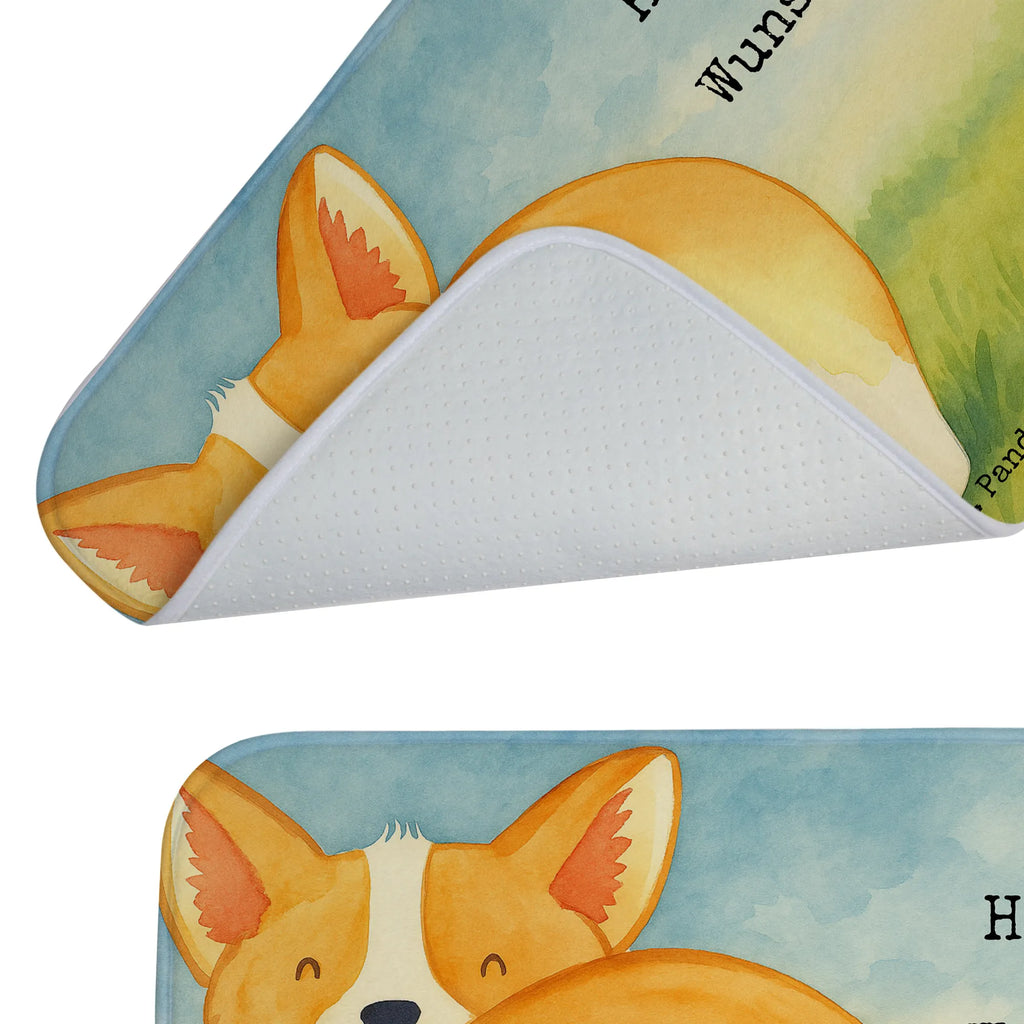 Personalisierte Badematte Corgi Po Design Badvorleger Modern Mit Namen, Badmatte Waschbar Mit Wunschtext, Waschbarer Badvorleger Mit Namen, Badvorleger Selbst Gestalten, Badematten Set Personalisiert, Runder Badvorleger Personalisiert, Badematte Mit Namen, Badvorleger Gemustert Mit Wunschtext, Teppich Fürs Bad Mit Namen, Badezimmermatte Mit Wunschtext, Badvorleger Für Dusche Mit Wunschtext, Personaliserter Badvorleger, Weicher Badvorleger Mit Wunschtext, Badezimmer Matte Mit Namen, Duschvorleger Mit Namen, Badvorleger Nachhaltig Mit Namen, Badezimmerteppich Personalisiert, Badematte Rutschfest Mit Namen, Badvorleger Mikrofaser Personalisiert, Bad Fußmatte Personalisiert, Badvorleger Klassisch Mit Wunschtext, Badvorleger Mit Namen, Rechteckiger Badvorleger Mit Namen, Badteppich Mit Wunschtext, Saugfähiger Badvorleger Mit Wunschtext, Badvorleger Baumwolle Mit Namen, Badvorleger Mit Wunschtext, Badvorleger Gäste-WC Personalisiert, Badvorleger Mit Gravur, Badvorleger Vintage Mit Namen, Badvorleger Klein Mit Namen, Badgarnitur Mit Wunschtext, Webegeschenk mit Firmennamen, Badvorleger Mit Bestickung, Badvorleger Schwarz Mit Wunschtext, Badvorleger Design Mit Gravur, Rutschfester Badvorleger Mit Namen, Werbegeschenk mit Text, Badvorleger Mit Initialen, Badvorleger Groß Mit Wunschtext, Badvorleger Weiß Mit Namen, Badläufer Mit Namen, Badvorleger Für Badewanne Mit Namen, Hund, Hundemotiv, Haustier, Hunderasse, Tierliebhaber, Hundebesitzer, Sprüche, Hundeliebe, Selbstliebe, Spruch, Corgie, Motivation
