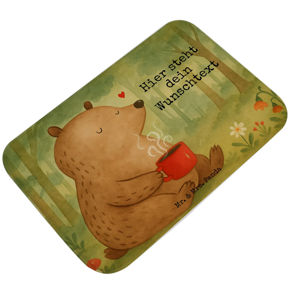 Personalisierte Badematte Bär Morgenkaffee Design Duschvorleger Mit Namen, Bad Fußmatte Personalisiert, Badgarnitur Mit Wunschtext, Badvorleger Mit Namen, Teppich Fürs Bad Mit Namen, Badvorleger Baumwolle Mit Namen, Badvorleger Schwarz Mit Wunschtext, Badvorleger Groß Mit Wunschtext, Badezimmerteppich Personalisiert, Badvorleger Mit Initialen, Badvorleger Nachhaltig Mit Namen, Badematte Rutschfest Mit Namen, Personaliserter Badvorleger, Badezimmer Matte Mit Namen, Badteppich Mit Wunschtext, Runder Badvorleger Personalisiert, Badvorleger Weiß Mit Namen, Badvorleger Klein Mit Namen, Badvorleger Mit Wunschtext, Badvorleger Modern Mit Namen, Werbegeschenk mit Text, Badvorleger Mit Bestickung, Badvorleger Gemustert Mit Wunschtext, Badläufer Mit Namen, Badvorleger Mikrofaser Personalisiert, Badmatte Waschbar Mit Wunschtext, Badematten Set Personalisiert, Badvorleger Mit Gravur, Badvorleger Für Badewanne Mit Namen, Weicher Badvorleger Mit Wunschtext, Rechteckiger Badvorleger Mit Namen, Badvorleger Selbst Gestalten, Badvorleger Klassisch Mit Wunschtext, Badvorleger Für Dusche Mit Wunschtext, Waschbarer Badvorleger Mit Namen, Saugfähiger Badvorleger Mit Wunschtext, Badvorleger Gäste-WC Personalisiert, Badvorleger Design Mit Gravur, Badvorleger Vintage Mit Namen, Rutschfester Badvorleger Mit Namen, Badezimmermatte Mit Wunschtext, Webegeschenk mit Firmennamen, Badematte Mit Namen, Liebe, Partner, Freund, Freundin, Ehemann, Ehefrau, Heiraten, Verlobung, Heiratsantrag, Liebesgeschenk, Jahrestag, Hocheitstag, für Männer, Geschenk für Partner, Hochzeitstag, Geschenk für Frauen, Mitbringsel, Geschenk für Freundin, Liebesbeweis, für Ehemann, Valentinstag