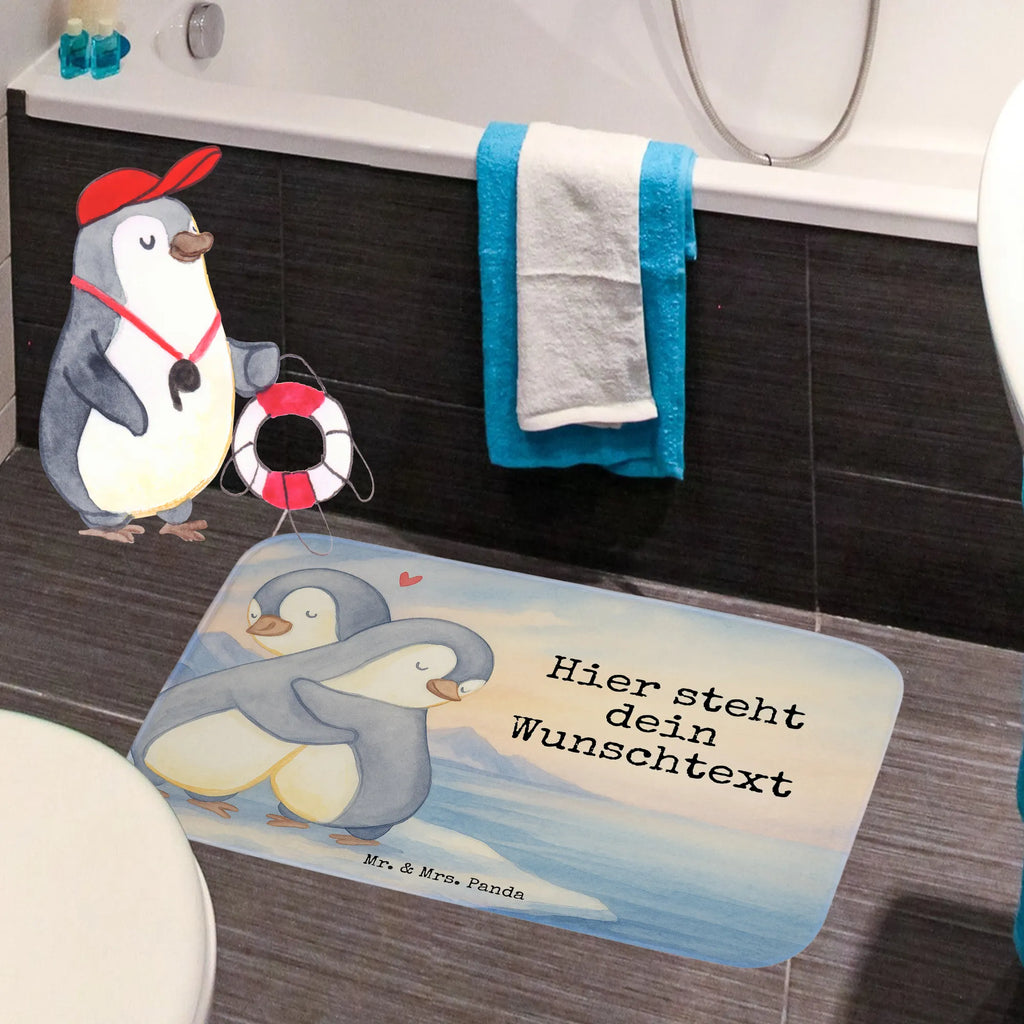 Personalisierte Badematte Pinguine Kuscheln Design Badvorleger Mit Namen, Duschvorleger Mit Namen, Badvorleger Für Badewanne Mit Namen, Badvorleger Klein Mit Namen, Saugfähiger Badvorleger Mit Wunschtext, Bad Fußmatte Personalisiert, Werbegeschenk mit Text, Badematte Mit Namen, Badezimmer Matte Mit Namen, Badvorleger Mit Bestickung, Rechteckiger Badvorleger Mit Namen, Badvorleger Gemustert Mit Wunschtext, Badmatte Waschbar Mit Wunschtext, Rutschfester Badvorleger Mit Namen, Badematte Rutschfest Mit Namen, Badezimmerteppich Personalisiert, Waschbarer Badvorleger Mit Namen, Badvorleger Klassisch Mit Wunschtext, Badteppich Mit Wunschtext, Badvorleger Gäste-WC Personalisiert, Badgarnitur Mit Wunschtext, Teppich Fürs Bad Mit Namen, Badvorleger Modern Mit Namen, Badvorleger Selbst Gestalten, Badvorleger Vintage Mit Namen, Personaliserter Badvorleger, Badvorleger Nachhaltig Mit Namen, Badematten Set Personalisiert, Badvorleger Baumwolle Mit Namen, Badezimmermatte Mit Wunschtext, Badvorleger Schwarz Mit Wunschtext, Weicher Badvorleger Mit Wunschtext, Badvorleger Für Dusche Mit Wunschtext, Badvorleger Weiß Mit Namen, Badvorleger Mit Initialen, Badvorleger Design Mit Gravur, Badvorleger Mit Wunschtext, Runder Badvorleger Personalisiert, Badläufer Mit Namen, Badvorleger Mit Gravur, Webegeschenk mit Firmennamen, Badvorleger Mikrofaser Personalisiert, Badvorleger Groß Mit Wunschtext, Liebe, Partner, Freund, Freundin, Ehemann, Ehefrau, Heiraten, Verlobung, Heiratsantrag, Liebesgeschenk, Jahrestag, Hocheitstag, Mitbringsel, für Ehemann, Liebesbeweis, Valentinstag, Geschenk für Frauen, für Männer, Geschenk für Freundin, Hochzeitstag, Geschenk für Partner