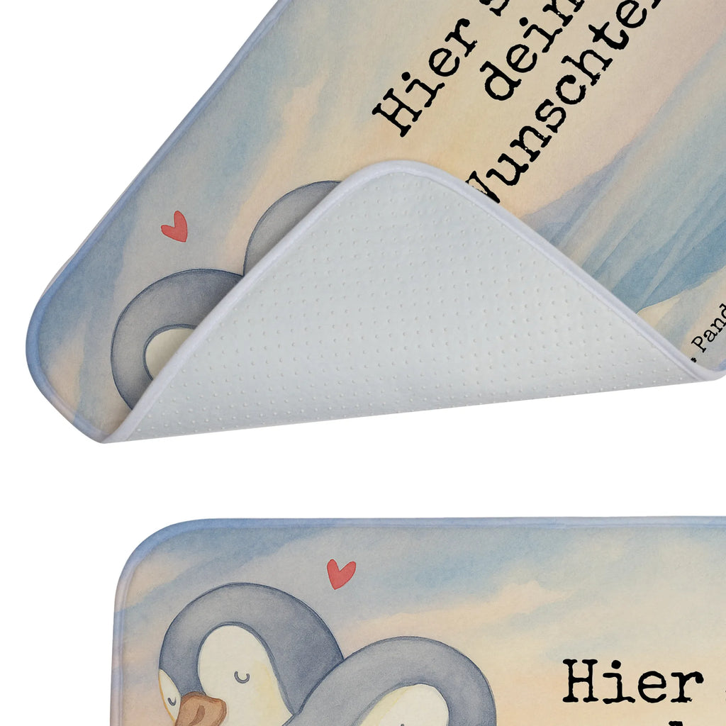 Personalisierte Badematte Pinguine Kuscheln Design Badvorleger Mit Namen, Duschvorleger Mit Namen, Badvorleger Für Badewanne Mit Namen, Badvorleger Klein Mit Namen, Saugfähiger Badvorleger Mit Wunschtext, Bad Fußmatte Personalisiert, Werbegeschenk mit Text, Badematte Mit Namen, Badezimmer Matte Mit Namen, Badvorleger Mit Bestickung, Rechteckiger Badvorleger Mit Namen, Badvorleger Gemustert Mit Wunschtext, Badmatte Waschbar Mit Wunschtext, Rutschfester Badvorleger Mit Namen, Badematte Rutschfest Mit Namen, Badezimmerteppich Personalisiert, Waschbarer Badvorleger Mit Namen, Badvorleger Klassisch Mit Wunschtext, Badteppich Mit Wunschtext, Badvorleger Gäste-WC Personalisiert, Badgarnitur Mit Wunschtext, Teppich Fürs Bad Mit Namen, Badvorleger Modern Mit Namen, Badvorleger Selbst Gestalten, Badvorleger Vintage Mit Namen, Personaliserter Badvorleger, Badvorleger Nachhaltig Mit Namen, Badematten Set Personalisiert, Badvorleger Baumwolle Mit Namen, Badezimmermatte Mit Wunschtext, Badvorleger Schwarz Mit Wunschtext, Weicher Badvorleger Mit Wunschtext, Badvorleger Für Dusche Mit Wunschtext, Badvorleger Weiß Mit Namen, Badvorleger Mit Initialen, Badvorleger Design Mit Gravur, Badvorleger Mit Wunschtext, Runder Badvorleger Personalisiert, Badläufer Mit Namen, Badvorleger Mit Gravur, Webegeschenk mit Firmennamen, Badvorleger Mikrofaser Personalisiert, Badvorleger Groß Mit Wunschtext, Liebe, Partner, Freund, Freundin, Ehemann, Ehefrau, Heiraten, Verlobung, Heiratsantrag, Liebesgeschenk, Jahrestag, Hocheitstag, Mitbringsel, für Ehemann, Liebesbeweis, Valentinstag, Geschenk für Frauen, für Männer, Geschenk für Freundin, Hochzeitstag, Geschenk für Partner