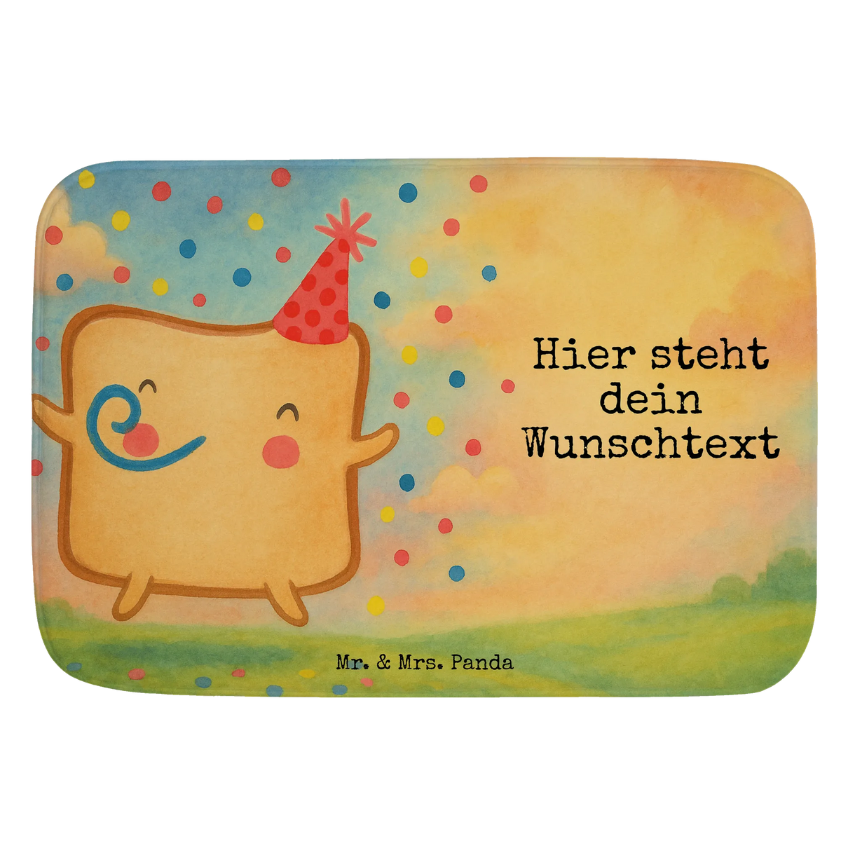 Personalisierte Badematte Toast Party Design Individueller Badteppich, Badteppich personalisieren, Badvorleger Mit Wunschtext, Teppich Fürs Bad Mit Namen, Badematte mit Wunschtext, Personalisierte Badmatte, Badvorleger bedrucken, Duschvorleger bedrucken, Badezimmerteppich Personalisiert, Badematte personalisiert, Badvorleger personalisieren, Badezimmermatte Mit Wunschtext, Individuelle Badematte, Badvorleger Mit Namen, Duschvorleger Mit Namen, Badematte personalisieren, Personalisierter Badvorleger, Badmatte selbst gestalten, Badmatte personalisiert, Badteppich mit Namen, Badematte Mit Namen, Bad Fußmatte Personalisiert, Badläufer Mit Namen, Badteppich bedrucken, Badvorleger Selbst Gestalten, Duschvorleger selbst gestalten, Duschmatte personalisiert, Badematte selbst gestalten, Badematte bedrucken, Badezimmerteppich bedrucken, Personalisierte Duschmatte, Personalisierte Badematte, Badteppich Mit Wunschtext, Badezimmer Matte Mit Namen, Freundin, Freund, Liebe, Liebesgeschenk, Jahrestag, Verlobung, Partner, Ehemann, Ehefrau, Heiraten, Heiratsantrag, Hocheitstag, Geschenk für Freundin, für Ehemann, Mitbringsel, für Männer, Hochzeitstag, Liebesbeweis, Geschenk für Partner, Valentinstag, Geschenk für Frauen
