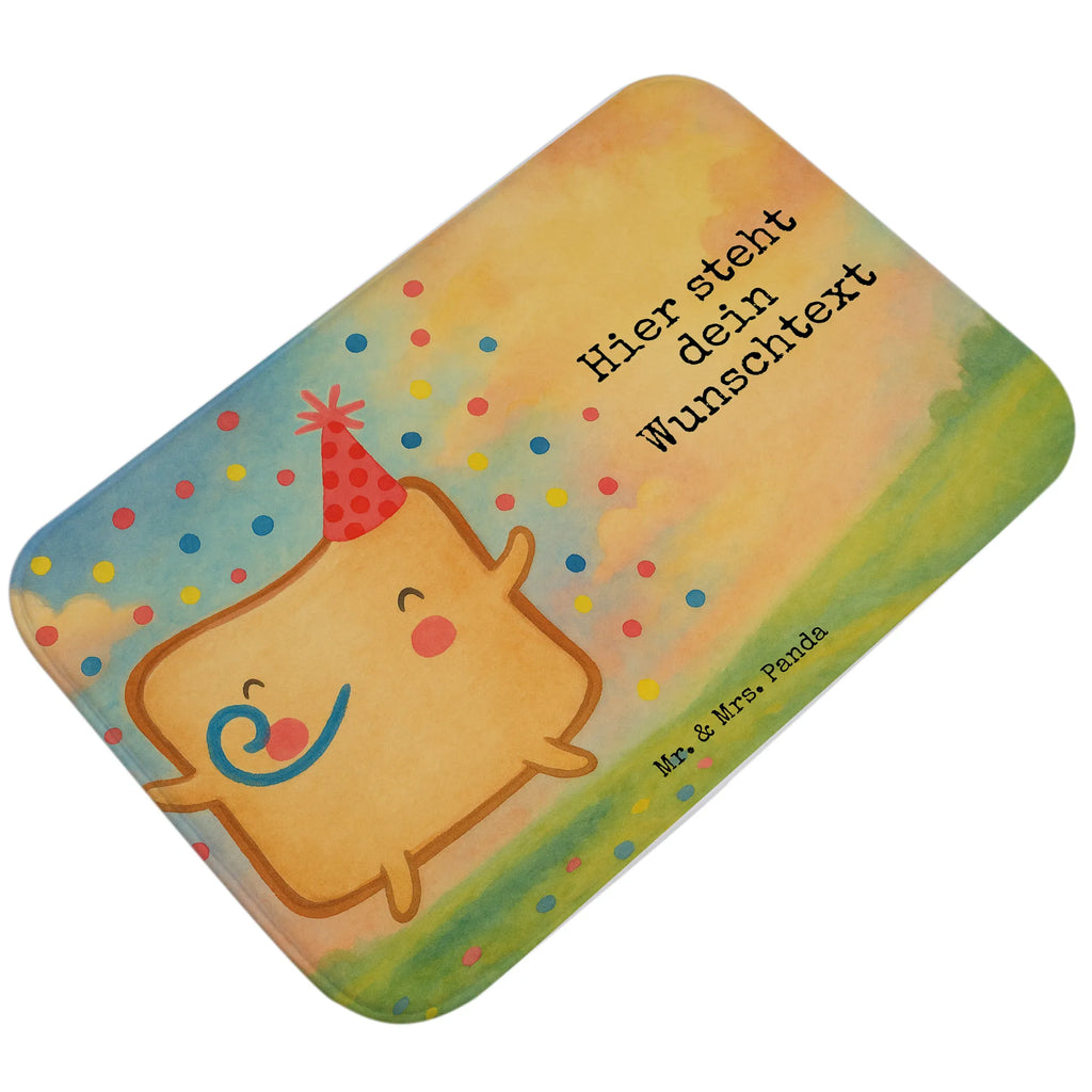 Personalisierte Badematte Toast Party Design Badvorleger Selbst Gestalten, Bad Fußmatte Personalisiert, Badezimmermatte Mit Wunschtext, Badvorleger Mit Initialen, Badezimmer Matte Mit Namen, Badvorleger Baumwolle Mit Namen, Badvorleger Vintage Mit Namen, Badmatte Waschbar Mit Wunschtext, Weicher Badvorleger Mit Wunschtext, Personaliserter Badvorleger, Badvorleger Mit Namen, Badvorleger Gäste-WC Personalisiert, Badematten Set Personalisiert, Badläufer Mit Namen, Badvorleger Klassisch Mit Wunschtext, Badvorleger Mikrofaser Personalisiert, Badvorleger Nachhaltig Mit Namen, Badvorleger Mit Wunschtext, Badvorleger Schwarz Mit Wunschtext, Badvorleger Modern Mit Namen, Rutschfester Badvorleger Mit Namen, Duschvorleger Mit Namen, Badvorleger Klein Mit Namen, Badematte Mit Namen, Badvorleger Groß Mit Wunschtext, Badvorleger Mit Bestickung, Badvorleger Design Mit Gravur, Badematte Rutschfest Mit Namen, Webegeschenk mit Firmennamen, Badvorleger Gemustert Mit Wunschtext, Badgarnitur Mit Wunschtext, Badteppich Mit Wunschtext, Badvorleger Weiß Mit Namen, Waschbarer Badvorleger Mit Namen, Badvorleger Für Dusche Mit Wunschtext, Teppich Fürs Bad Mit Namen, Badvorleger Mit Gravur, Badvorleger Für Badewanne Mit Namen, Rechteckiger Badvorleger Mit Namen, Werbegeschenk mit Text, Saugfähiger Badvorleger Mit Wunschtext, Runder Badvorleger Personalisiert, Badezimmerteppich Personalisiert, Liebe, Partner, Freund, Freundin, Ehemann, Ehefrau, Heiraten, Verlobung, Heiratsantrag, Liebesgeschenk, Jahrestag, Hocheitstag, für Männer, Valentinstag, für Ehemann, Liebesbeweis, Hochzeitstag, Mitbringsel, Geschenk für Freundin, Geschenk für Partner, Geschenk für Frauen