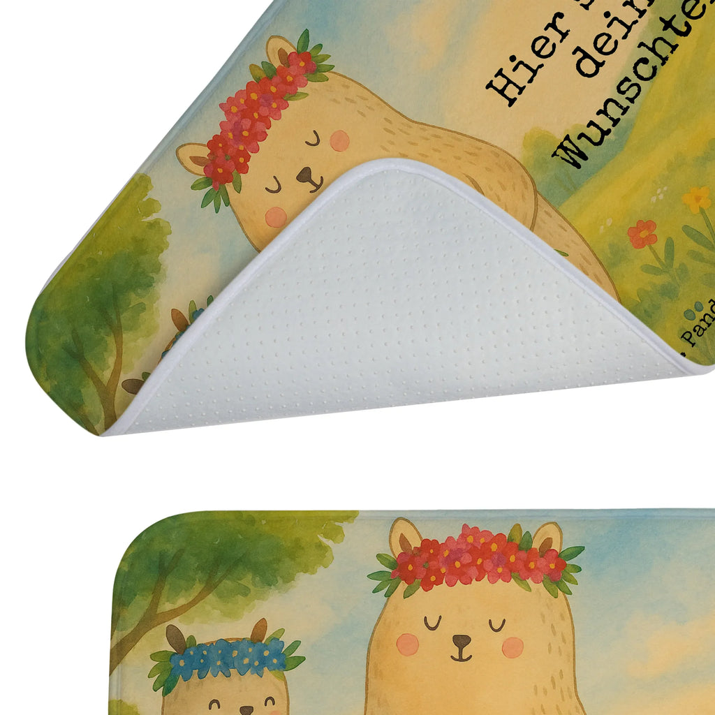 Personalisierte Badematte Bären mit Blumenkranz Design Badvorleger Mikrofaser Personalisiert, Badvorleger Mit Gravur, Badvorleger Mit Wunschtext, Rechteckiger Badvorleger Mit Namen, Rutschfester Badvorleger Mit Namen, Badvorleger Für Dusche Mit Wunschtext, Badmatte Waschbar Mit Wunschtext, Badematte Rutschfest Mit Namen, Duschvorleger Mit Namen, Werbegeschenk mit Text, Saugfähiger Badvorleger Mit Wunschtext, Badvorleger Design Mit Gravur, Badvorleger Klein Mit Namen, Badezimmerteppich Personalisiert, Badvorleger Mit Namen, Badematten Set Personalisiert, Badvorleger Selbst Gestalten, Badvorleger Für Badewanne Mit Namen, Badläufer Mit Namen, Badvorleger Gäste-WC Personalisiert, Badvorleger Baumwolle Mit Namen, Weicher Badvorleger Mit Wunschtext, Badvorleger Nachhaltig Mit Namen, Waschbarer Badvorleger Mit Namen, Badezimmermatte Mit Wunschtext, Badgarnitur Mit Wunschtext, Webegeschenk mit Firmennamen, Badvorleger Mit Initialen, Badvorleger Weiß Mit Namen, Badvorleger Vintage Mit Namen, Badvorleger Modern Mit Namen, Badvorleger Klassisch Mit Wunschtext, Badematte Mit Namen, Badvorleger Schwarz Mit Wunschtext, Badvorleger Groß Mit Wunschtext, Badvorleger Gemustert Mit Wunschtext, Badezimmer Matte Mit Namen, Badvorleger Mit Bestickung, Badteppich Mit Wunschtext, Bad Fußmatte Personalisiert, Personaliserter Badvorleger, Teppich Fürs Bad Mit Namen, Runder Badvorleger Personalisiert, Familie, Vatertag, Muttertag, Bruder, Schwester, Mama, Papa, Oma, Opa, Geschenk Mama. Muttertag, Töchter, Mutter, Mutti, Kind, beste Mutter, Lieblingsmensch, Lieblingsmama, weltbeste Mama, Vorbild, Mami, Bären, Kinder, Bär, Family, Tochter