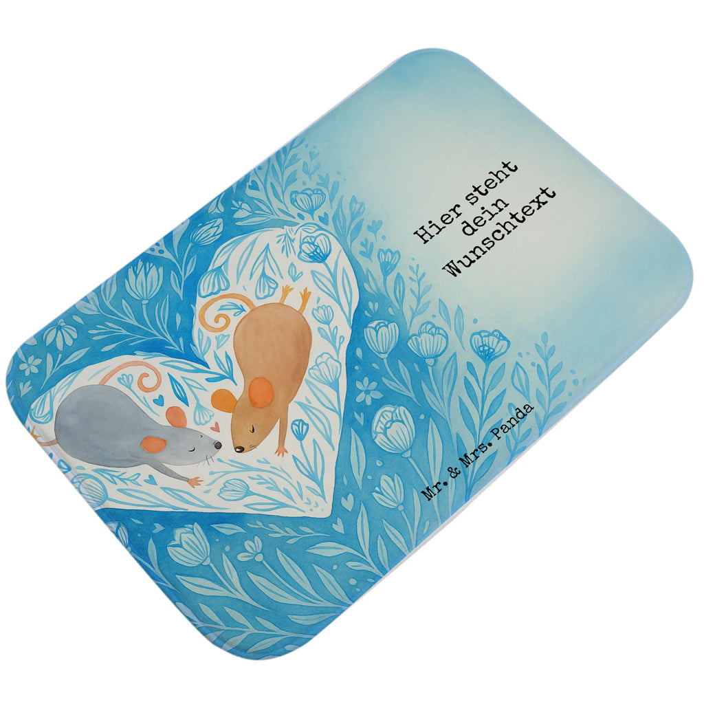Personalisierte Badematte Mäuse Herz Design Badvorleger Nachhaltig Mit Namen, Bad Fußmatte Personalisiert, Badvorleger Mit Namen, Badezimmer Matte Mit Namen, Badläufer Mit Namen, Badezimmermatte Mit Wunschtext, Badvorleger Schwarz Mit Wunschtext, Badmatte Waschbar Mit Wunschtext, Badvorleger Klein Mit Namen, Badvorleger Groß Mit Wunschtext, Weicher Badvorleger Mit Wunschtext, Werbegeschenk mit Text, Duschvorleger Mit Namen, Badvorleger Mit Wunschtext, Badvorleger Mit Initialen, Badvorleger Weiß Mit Namen, Runder Badvorleger Personalisiert, Webegeschenk mit Firmennamen, Badematten Set Personalisiert, Badvorleger Mit Gravur, Badvorleger Für Dusche Mit Wunschtext, Badvorleger Gemustert Mit Wunschtext, Rechteckiger Badvorleger Mit Namen, Badvorleger Design Mit Gravur, Badvorleger Vintage Mit Namen, Badvorleger Gäste-WC Personalisiert, Personaliserter Badvorleger, Badezimmerteppich Personalisiert, Badvorleger Mit Bestickung, Saugfähiger Badvorleger Mit Wunschtext, Badvorleger Selbst Gestalten, Badematte Rutschfest Mit Namen, Badvorleger Modern Mit Namen, Badematte Mit Namen, Teppich Fürs Bad Mit Namen, Badvorleger Baumwolle Mit Namen, Badvorleger Mikrofaser Personalisiert, Waschbarer Badvorleger Mit Namen, Badvorleger Für Badewanne Mit Namen, Badteppich Mit Wunschtext, Badvorleger Klassisch Mit Wunschtext, Rutschfester Badvorleger Mit Namen, Badgarnitur Mit Wunschtext, Liebe, Partner, Freund, Freundin, Ehemann, Ehefrau, Heiraten, Verlobung, Heiratsantrag, Liebesgeschenk, Jahrestag, Hocheitstag, Geschenk für zwei, Gemeinsamkeit, Lieblingsmensch, Liebesbeweis, Love, Maus, Hochzeit, Liebesbotschaft, Mäuse
