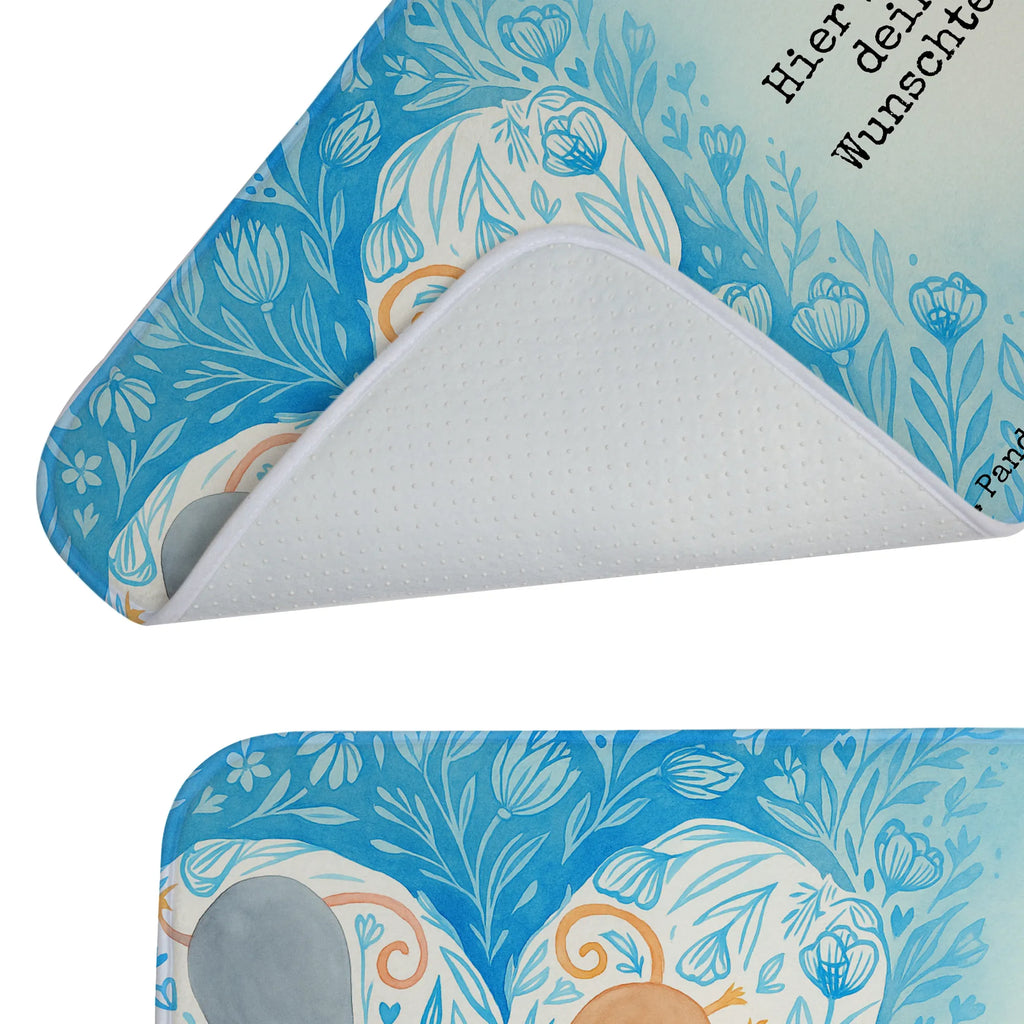 Personalisierte Badematte Mäuse Herz Design Badvorleger Nachhaltig Mit Namen, Bad Fußmatte Personalisiert, Badvorleger Mit Namen, Badezimmer Matte Mit Namen, Badläufer Mit Namen, Badezimmermatte Mit Wunschtext, Badvorleger Schwarz Mit Wunschtext, Badmatte Waschbar Mit Wunschtext, Badvorleger Klein Mit Namen, Badvorleger Groß Mit Wunschtext, Weicher Badvorleger Mit Wunschtext, Werbegeschenk mit Text, Duschvorleger Mit Namen, Badvorleger Mit Wunschtext, Badvorleger Mit Initialen, Badvorleger Weiß Mit Namen, Runder Badvorleger Personalisiert, Webegeschenk mit Firmennamen, Badematten Set Personalisiert, Badvorleger Mit Gravur, Badvorleger Für Dusche Mit Wunschtext, Badvorleger Gemustert Mit Wunschtext, Rechteckiger Badvorleger Mit Namen, Badvorleger Design Mit Gravur, Badvorleger Vintage Mit Namen, Badvorleger Gäste-WC Personalisiert, Personaliserter Badvorleger, Badezimmerteppich Personalisiert, Badvorleger Mit Bestickung, Saugfähiger Badvorleger Mit Wunschtext, Badvorleger Selbst Gestalten, Badematte Rutschfest Mit Namen, Badvorleger Modern Mit Namen, Badematte Mit Namen, Teppich Fürs Bad Mit Namen, Badvorleger Baumwolle Mit Namen, Badvorleger Mikrofaser Personalisiert, Waschbarer Badvorleger Mit Namen, Badvorleger Für Badewanne Mit Namen, Badteppich Mit Wunschtext, Badvorleger Klassisch Mit Wunschtext, Rutschfester Badvorleger Mit Namen, Badgarnitur Mit Wunschtext, Liebe, Partner, Freund, Freundin, Ehemann, Ehefrau, Heiraten, Verlobung, Heiratsantrag, Liebesgeschenk, Jahrestag, Hocheitstag, Geschenk für zwei, Gemeinsamkeit, Lieblingsmensch, Liebesbeweis, Love, Maus, Hochzeit, Liebesbotschaft, Mäuse