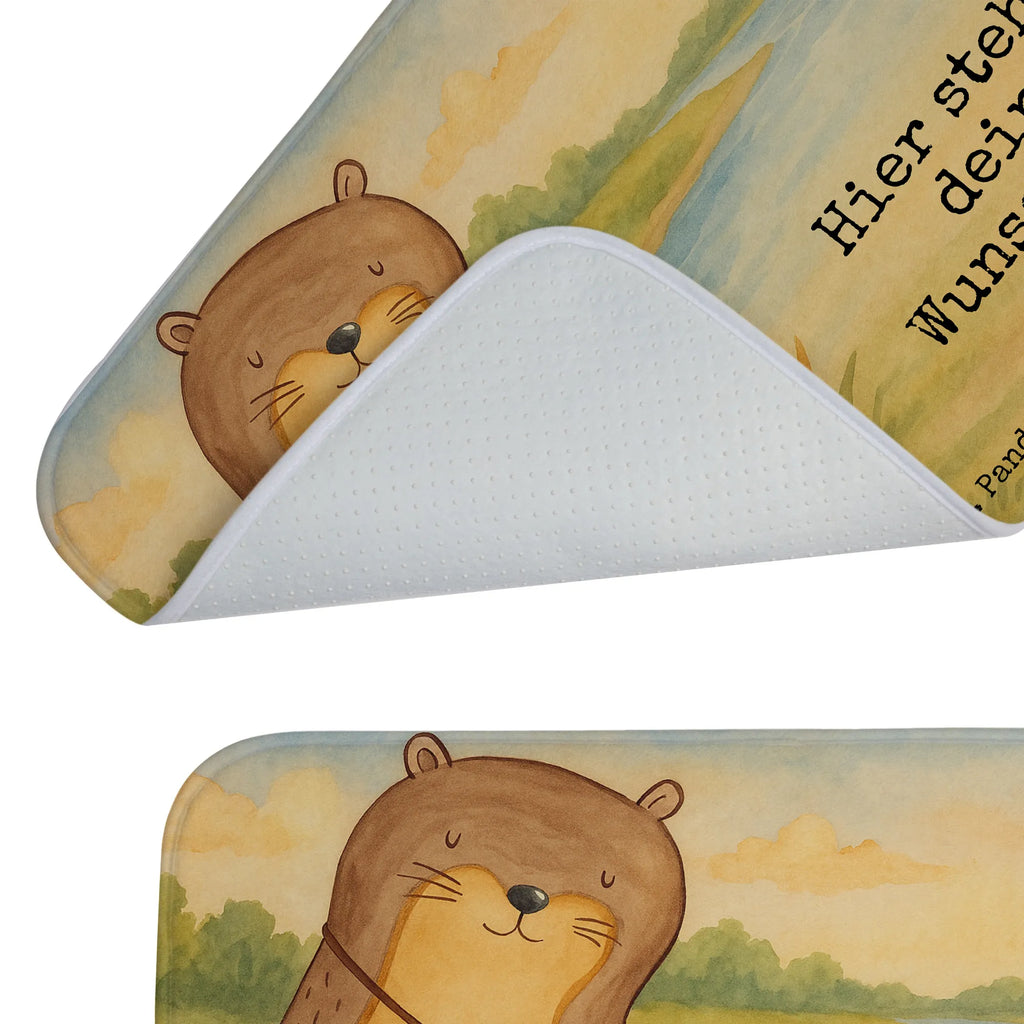 Personalisierte Badematte Otter Muschel Design Badteppich Mit Wunschtext, Badvorleger Mit Wunschtext, Badvorleger Modern Mit Namen, Badvorleger Vintage Mit Namen, Runder Badvorleger Personalisiert, Badvorleger Klein Mit Namen, Rechteckiger Badvorleger Mit Namen, Badezimmerteppich Personalisiert, Badvorleger Baumwolle Mit Namen, Badvorleger Design Mit Gravur, Badvorleger Weiß Mit Namen, Teppich Fürs Bad Mit Namen, Badvorleger Selbst Gestalten, Badvorleger Nachhaltig Mit Namen, Rutschfester Badvorleger Mit Namen, Badvorleger Groß Mit Wunschtext, Werbegeschenk mit Text, Badematte Rutschfest Mit Namen, Weicher Badvorleger Mit Wunschtext, Duschvorleger Mit Namen, Badvorleger Für Dusche Mit Wunschtext, Personaliserter Badvorleger, Badematte Mit Namen, Badezimmermatte Mit Wunschtext, Badezimmer Matte Mit Namen, Badmatte Waschbar Mit Wunschtext, Waschbarer Badvorleger Mit Namen, Badvorleger Gäste-WC Personalisiert, Badläufer Mit Namen, Webegeschenk mit Firmennamen, Badematten Set Personalisiert, Badvorleger Mikrofaser Personalisiert, Badvorleger Mit Gravur, Badvorleger Mit Initialen, Badvorleger Schwarz Mit Wunschtext, Bad Fußmatte Personalisiert, Badvorleger Gemustert Mit Wunschtext, Badgarnitur Mit Wunschtext, Badvorleger Mit Namen, Saugfähiger Badvorleger Mit Wunschtext, Badvorleger Mit Bestickung, Badvorleger Für Badewanne Mit Namen, Badvorleger Klassisch Mit Wunschtext, Otter, Fischotter, Seeotter, Büro, träumen, Tagträumen, Otterliebe, grübeln, Motivation