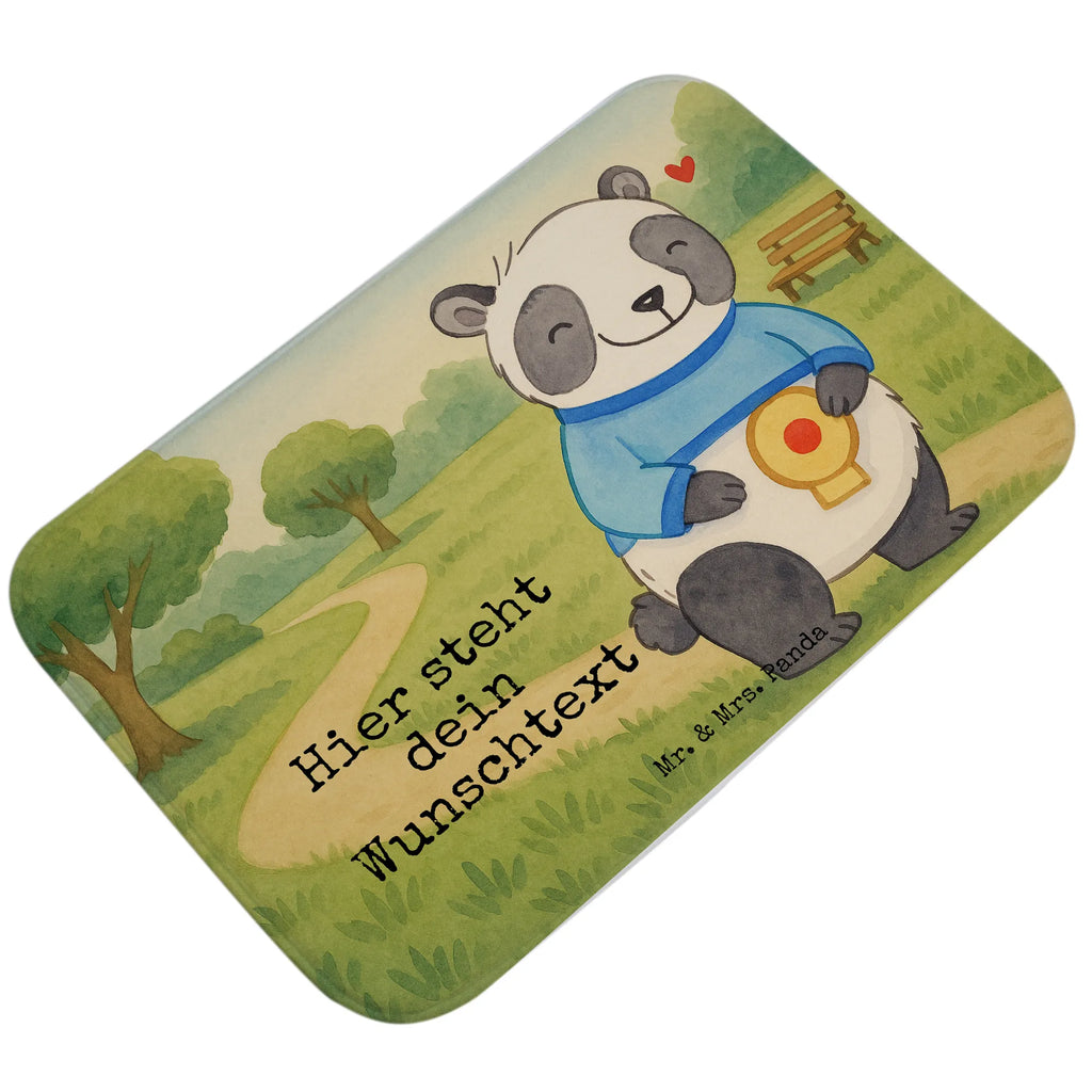 Personalisierte Badematte Panda künstlicher Darmausgang Design Saugfähiger Badvorleger Mit Wunschtext, Badteppich Mit Wunschtext, Runder Badvorleger Personalisiert, Badvorleger Für Badewanne Mit Namen, Badvorleger Mit Bestickung, Badvorleger Baumwolle Mit Namen, Badvorleger Für Dusche Mit Wunschtext, Werbegeschenk mit Text, Badvorleger Mit Initialen, Rutschfester Badvorleger Mit Namen, Badvorleger Gäste-WC Personalisiert, Waschbarer Badvorleger Mit Namen, Badvorleger Klein Mit Namen, Badläufer Mit Namen, Badematte Mit Namen, Badvorleger Groß Mit Wunschtext, Badvorleger Selbst Gestalten, Duschvorleger Mit Namen, Badvorleger Mikrofaser Personalisiert, Badvorleger Klassisch Mit Wunschtext, Rechteckiger Badvorleger Mit Namen, Weicher Badvorleger Mit Wunschtext, Badematten Set Personalisiert, Webegeschenk mit Firmennamen, Badmatte Waschbar Mit Wunschtext, Badezimmermatte Mit Wunschtext, Teppich Fürs Bad Mit Namen, Badvorleger Mit Wunschtext, Badvorleger Mit Gravur, Personaliserter Badvorleger, Badvorleger Nachhaltig Mit Namen, Badezimmer Matte Mit Namen, Badvorleger Mit Namen, Badvorleger Schwarz Mit Wunschtext, Badgarnitur Mit Wunschtext, Badvorleger Gemustert Mit Wunschtext, Badvorleger Modern Mit Namen, Badematte Rutschfest Mit Namen, Bad Fußmatte Personalisiert, Badvorleger Vintage Mit Namen, Badvorleger Weiß Mit Namen, Badezimmerteppich Personalisiert, Badvorleger Design Mit Gravur, Stomabeutel, künstlicher Darmausgang, Panda, Stoma