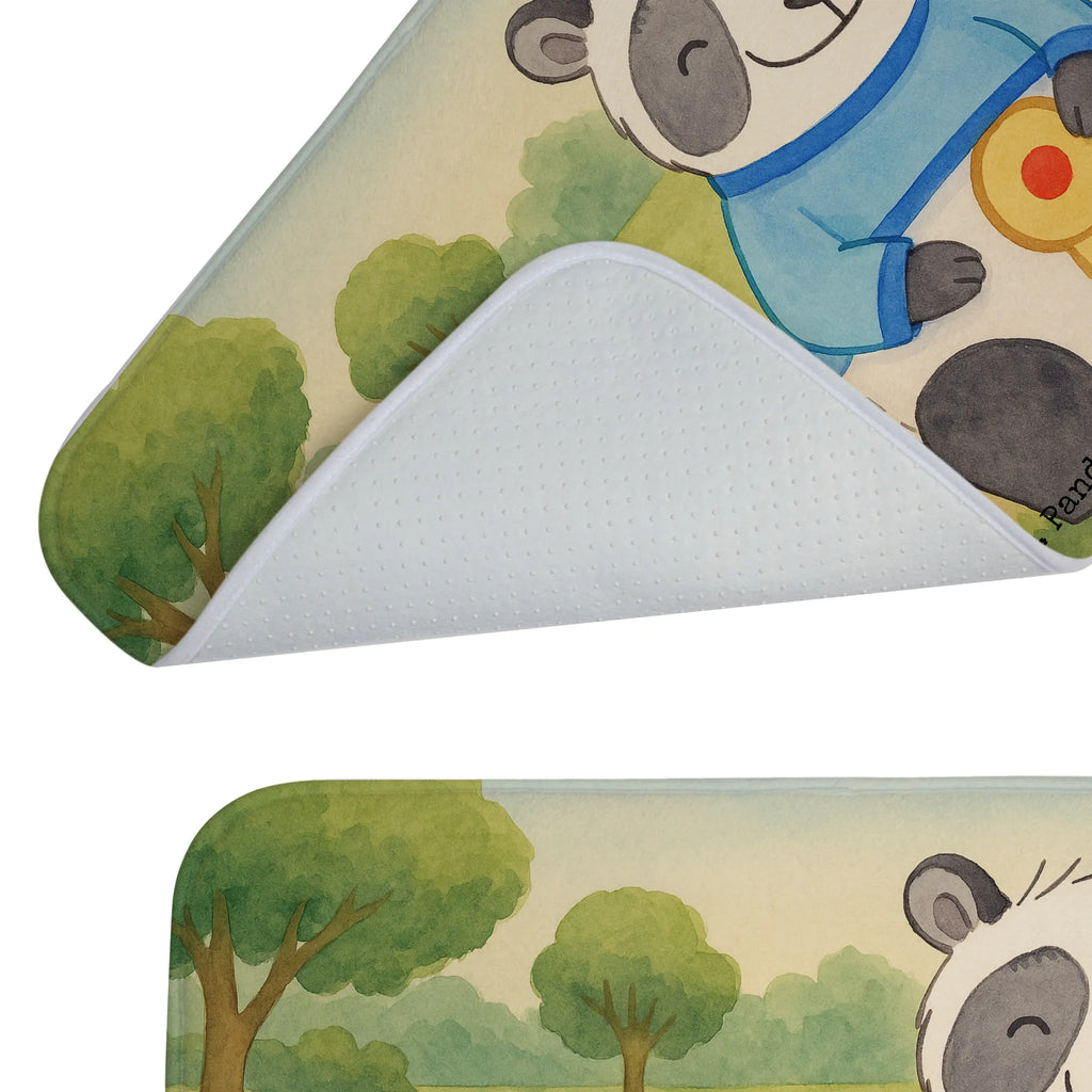 Personalisierte Badematte Panda künstlicher Darmausgang Design Saugfähiger Badvorleger Mit Wunschtext, Badteppich Mit Wunschtext, Runder Badvorleger Personalisiert, Badvorleger Für Badewanne Mit Namen, Badvorleger Mit Bestickung, Badvorleger Baumwolle Mit Namen, Badvorleger Für Dusche Mit Wunschtext, Werbegeschenk mit Text, Badvorleger Mit Initialen, Rutschfester Badvorleger Mit Namen, Badvorleger Gäste-WC Personalisiert, Waschbarer Badvorleger Mit Namen, Badvorleger Klein Mit Namen, Badläufer Mit Namen, Badematte Mit Namen, Badvorleger Groß Mit Wunschtext, Badvorleger Selbst Gestalten, Duschvorleger Mit Namen, Badvorleger Mikrofaser Personalisiert, Badvorleger Klassisch Mit Wunschtext, Rechteckiger Badvorleger Mit Namen, Weicher Badvorleger Mit Wunschtext, Badematten Set Personalisiert, Webegeschenk mit Firmennamen, Badmatte Waschbar Mit Wunschtext, Badezimmermatte Mit Wunschtext, Teppich Fürs Bad Mit Namen, Badvorleger Mit Wunschtext, Badvorleger Mit Gravur, Personaliserter Badvorleger, Badvorleger Nachhaltig Mit Namen, Badezimmer Matte Mit Namen, Badvorleger Mit Namen, Badvorleger Schwarz Mit Wunschtext, Badgarnitur Mit Wunschtext, Badvorleger Gemustert Mit Wunschtext, Badvorleger Modern Mit Namen, Badematte Rutschfest Mit Namen, Bad Fußmatte Personalisiert, Badvorleger Vintage Mit Namen, Badvorleger Weiß Mit Namen, Badezimmerteppich Personalisiert, Badvorleger Design Mit Gravur, Stomabeutel, künstlicher Darmausgang, Panda, Stoma