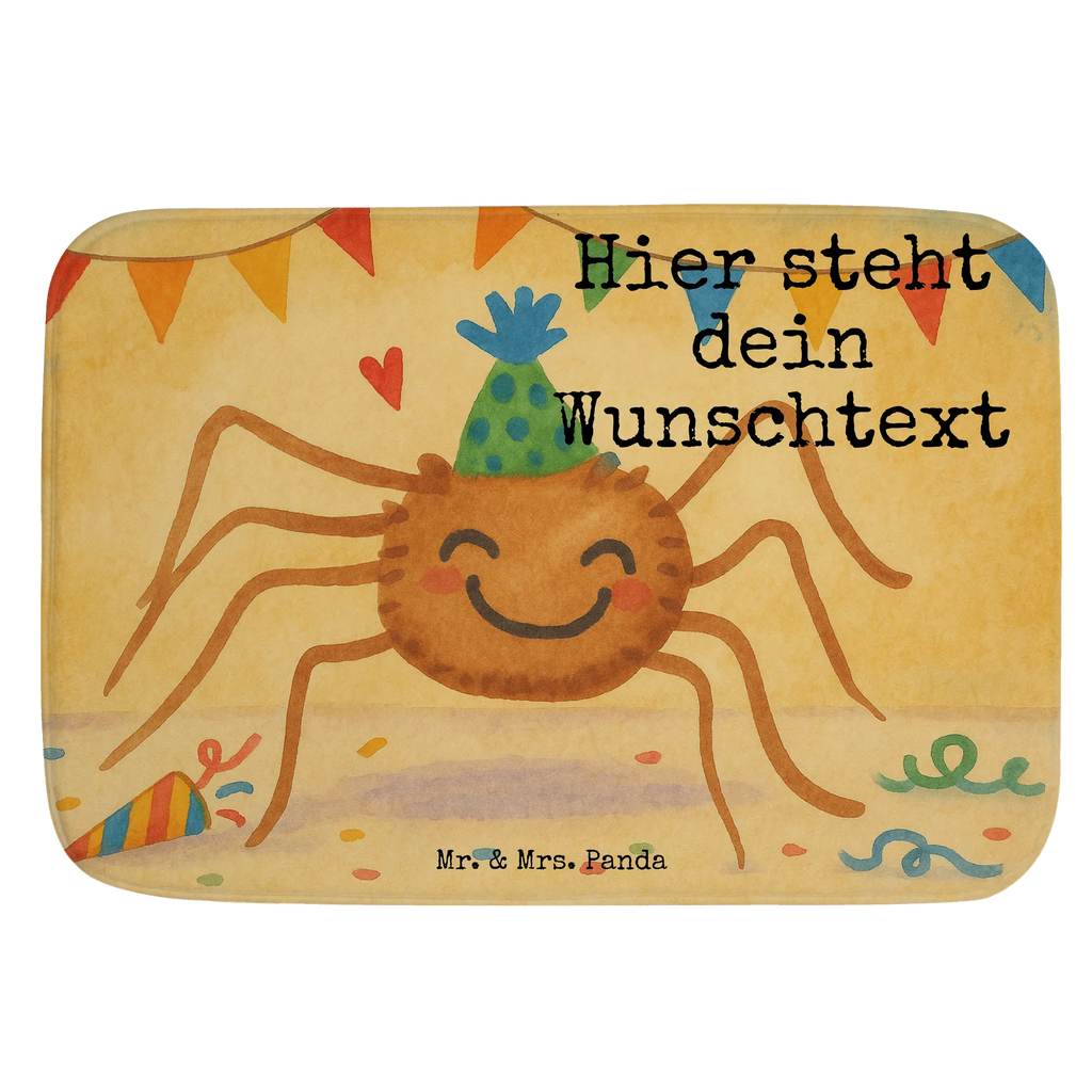 Personalisierte Badematte Spinne Agathe Party Design Badvorleger Mit Wunschtext, Badvorleger Selbst Gestalten, Badvorleger Gäste-WC Personalisiert, Badematte Mit Namen, Badezimmer Matte Mit Namen, Badvorleger Groß Mit Wunschtext, Badläufer Mit Namen, Duschvorleger Mit Namen, Badteppich Mit Wunschtext, Badvorleger Mit Namen, Badvorleger Klein Mit Namen, Badvorleger Mikrofaser Personalisiert, Badvorleger Für Badewanne Mit Namen, Badezimmerteppich Personalisiert, Badezimmermatte Mit Wunschtext, Badvorleger Nachhaltig Mit Namen, Saugfähiger Badvorleger Mit Wunschtext, Personaliserter Badvorleger, Werbegeschenk mit Text, Bad Fußmatte Personalisiert, Rutschfester Badvorleger Mit Namen, Badvorleger Klassisch Mit Wunschtext, Badvorleger Schwarz Mit Wunschtext, Badvorleger Modern Mit Namen, Teppich Fürs Bad Mit Namen, Badematten Set Personalisiert, Runder Badvorleger Personalisiert, Badvorleger Weiß Mit Namen, Badvorleger Vintage Mit Namen, Badvorleger Mit Initialen, Webegeschenk mit Firmennamen, Badvorleger Gemustert Mit Wunschtext, Rechteckiger Badvorleger Mit Namen, Badvorleger Mit Gravur, Waschbarer Badvorleger Mit Namen, Badematte Rutschfest Mit Namen, Badgarnitur Mit Wunschtext, Badvorleger Design Mit Gravur, Badvorleger Baumwolle Mit Namen, Badmatte Waschbar Mit Wunschtext, Badvorleger Für Dusche Mit Wunschtext, Badvorleger Mit Bestickung, Weicher Badvorleger Mit Wunschtext, Spinne Agathe, Spinne, Agathe, Videos, Merchandise, Selbstliebe, Motivation, Glück, Wunder