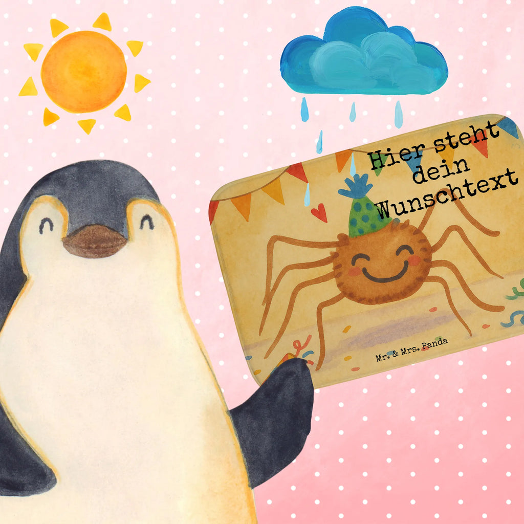 Personalisierte Badematte Spinne Agathe Party Design Badvorleger Mit Wunschtext, Badvorleger Selbst Gestalten, Badvorleger Gäste-WC Personalisiert, Badematte Mit Namen, Badezimmer Matte Mit Namen, Badvorleger Groß Mit Wunschtext, Badläufer Mit Namen, Duschvorleger Mit Namen, Badteppich Mit Wunschtext, Badvorleger Mit Namen, Badvorleger Klein Mit Namen, Badvorleger Mikrofaser Personalisiert, Badvorleger Für Badewanne Mit Namen, Badezimmerteppich Personalisiert, Badezimmermatte Mit Wunschtext, Badvorleger Nachhaltig Mit Namen, Saugfähiger Badvorleger Mit Wunschtext, Personaliserter Badvorleger, Werbegeschenk mit Text, Bad Fußmatte Personalisiert, Rutschfester Badvorleger Mit Namen, Badvorleger Klassisch Mit Wunschtext, Badvorleger Schwarz Mit Wunschtext, Badvorleger Modern Mit Namen, Teppich Fürs Bad Mit Namen, Badematten Set Personalisiert, Runder Badvorleger Personalisiert, Badvorleger Weiß Mit Namen, Badvorleger Vintage Mit Namen, Badvorleger Mit Initialen, Webegeschenk mit Firmennamen, Badvorleger Gemustert Mit Wunschtext, Rechteckiger Badvorleger Mit Namen, Badvorleger Mit Gravur, Waschbarer Badvorleger Mit Namen, Badematte Rutschfest Mit Namen, Badgarnitur Mit Wunschtext, Badvorleger Design Mit Gravur, Badvorleger Baumwolle Mit Namen, Badmatte Waschbar Mit Wunschtext, Badvorleger Für Dusche Mit Wunschtext, Badvorleger Mit Bestickung, Weicher Badvorleger Mit Wunschtext, Spinne Agathe, Spinne, Agathe, Videos, Merchandise, Selbstliebe, Motivation, Glück, Wunder