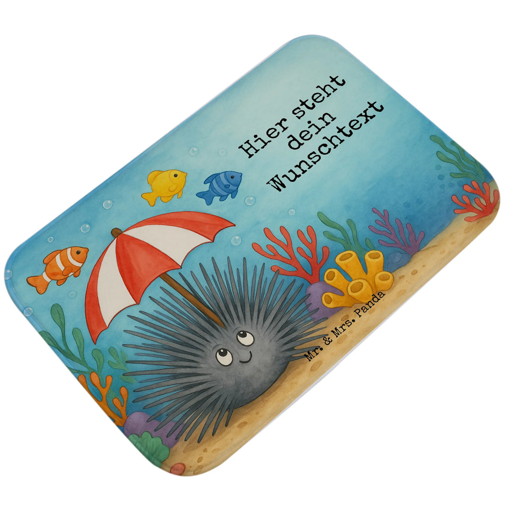 Personalisierte Badematte Seeigel Design Badvorleger Design Mit Gravur, Badvorleger Selbst Gestalten, Teppich Fürs Bad Mit Namen, Runder Badvorleger Personalisiert, Waschbarer Badvorleger Mit Namen, Badezimmerteppich Personalisiert, Saugfähiger Badvorleger Mit Wunschtext, Duschvorleger Mit Namen, Badmatte Waschbar Mit Wunschtext, Werbegeschenk mit Text, Badvorleger Schwarz Mit Wunschtext, Badvorleger Modern Mit Namen, Bad Fußmatte Personalisiert, Badezimmermatte Mit Wunschtext, Webegeschenk mit Firmennamen, Badteppich Mit Wunschtext, Rutschfester Badvorleger Mit Namen, Weicher Badvorleger Mit Wunschtext, Badvorleger Für Dusche Mit Wunschtext, Badvorleger Gäste-WC Personalisiert, Badvorleger Baumwolle Mit Namen, Personaliserter Badvorleger, Badvorleger Mikrofaser Personalisiert, Badvorleger Nachhaltig Mit Namen, Badvorleger Für Badewanne Mit Namen, Badvorleger Groß Mit Wunschtext, Badematte Mit Namen, Badematten Set Personalisiert, Badvorleger Klassisch Mit Wunschtext, Badvorleger Mit Wunschtext, Badvorleger Mit Namen, Badvorleger Mit Gravur, Badvorleger Mit Bestickung, Badezimmer Matte Mit Namen, Badvorleger Mit Initialen, Badematte Rutschfest Mit Namen, Badvorleger Klein Mit Namen, Rechteckiger Badvorleger Mit Namen, Badvorleger Gemustert Mit Wunschtext, Badgarnitur Mit Wunschtext, Badläufer Mit Namen, Badvorleger Vintage Mit Namen, Badvorleger Weiß Mit Namen, Meerestiere, Meer, Urlaub, Selbstliebe, Lebe, Selbstakzeptanz, Seeigel, Achtsamkeit, Hier und Jetzt, Leben