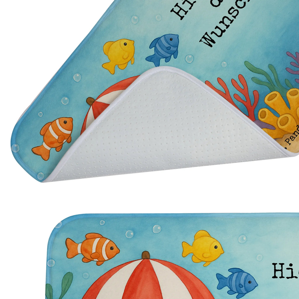 Personalisierte Badematte Seeigel Design Badvorleger Design Mit Gravur, Badvorleger Selbst Gestalten, Teppich Fürs Bad Mit Namen, Runder Badvorleger Personalisiert, Waschbarer Badvorleger Mit Namen, Badezimmerteppich Personalisiert, Saugfähiger Badvorleger Mit Wunschtext, Duschvorleger Mit Namen, Badmatte Waschbar Mit Wunschtext, Werbegeschenk mit Text, Badvorleger Schwarz Mit Wunschtext, Badvorleger Modern Mit Namen, Bad Fußmatte Personalisiert, Badezimmermatte Mit Wunschtext, Webegeschenk mit Firmennamen, Badteppich Mit Wunschtext, Rutschfester Badvorleger Mit Namen, Weicher Badvorleger Mit Wunschtext, Badvorleger Für Dusche Mit Wunschtext, Badvorleger Gäste-WC Personalisiert, Badvorleger Baumwolle Mit Namen, Personaliserter Badvorleger, Badvorleger Mikrofaser Personalisiert, Badvorleger Nachhaltig Mit Namen, Badvorleger Für Badewanne Mit Namen, Badvorleger Groß Mit Wunschtext, Badematte Mit Namen, Badematten Set Personalisiert, Badvorleger Klassisch Mit Wunschtext, Badvorleger Mit Wunschtext, Badvorleger Mit Namen, Badvorleger Mit Gravur, Badvorleger Mit Bestickung, Badezimmer Matte Mit Namen, Badvorleger Mit Initialen, Badematte Rutschfest Mit Namen, Badvorleger Klein Mit Namen, Rechteckiger Badvorleger Mit Namen, Badvorleger Gemustert Mit Wunschtext, Badgarnitur Mit Wunschtext, Badläufer Mit Namen, Badvorleger Vintage Mit Namen, Badvorleger Weiß Mit Namen, Meerestiere, Meer, Urlaub, Selbstliebe, Lebe, Selbstakzeptanz, Seeigel, Achtsamkeit, Hier und Jetzt, Leben