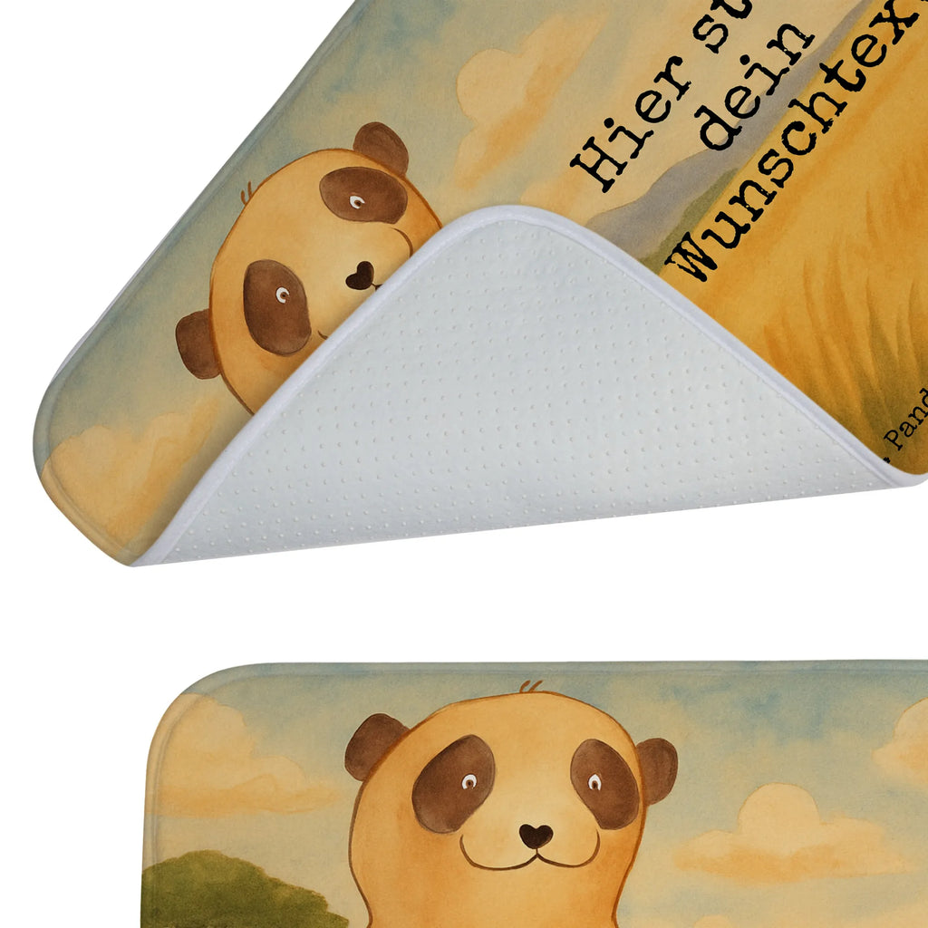 Personalisierte Badematte Erdmännchen Design Badezimmermatte Mit Wunschtext, Badvorleger Für Badewanne Mit Namen, Badvorleger Klassisch Mit Wunschtext, Badematten Set Personalisiert, Badvorleger Design Mit Gravur, Badvorleger Mit Namen, Badvorleger Vintage Mit Namen, Badgarnitur Mit Wunschtext, Badematte Rutschfest Mit Namen, Badvorleger Mit Wunschtext, Saugfähiger Badvorleger Mit Wunschtext, Badmatte Waschbar Mit Wunschtext, Bad Fußmatte Personalisiert, Weicher Badvorleger Mit Wunschtext, Badvorleger Selbst Gestalten, Badvorleger Mit Gravur, Badvorleger Schwarz Mit Wunschtext, Runder Badvorleger Personalisiert, Badteppich Mit Wunschtext, Badläufer Mit Namen, Webegeschenk mit Firmennamen, Rutschfester Badvorleger Mit Namen, Badvorleger Für Dusche Mit Wunschtext, Badvorleger Mikrofaser Personalisiert, Badvorleger Weiß Mit Namen, Duschvorleger Mit Namen, Rechteckiger Badvorleger Mit Namen, Badvorleger Mit Initialen, Badvorleger Baumwolle Mit Namen, Badematte Mit Namen, Werbegeschenk mit Text, Badezimmerteppich Personalisiert, Personaliserter Badvorleger, Badvorleger Gäste-WC Personalisiert, Teppich Fürs Bad Mit Namen, Badvorleger Gemustert Mit Wunschtext, Badvorleger Nachhaltig Mit Namen, Badvorleger Mit Bestickung, Badvorleger Modern Mit Namen, Badvorleger Klein Mit Namen, Badvorleger Groß Mit Wunschtext, Waschbarer Badvorleger Mit Namen, Badezimmer Matte Mit Namen, Afrika, Wildtiere, Erdmännchen, Weltreise, Traveling, Afrikareise, Spruch, Reisen, Roadtrip