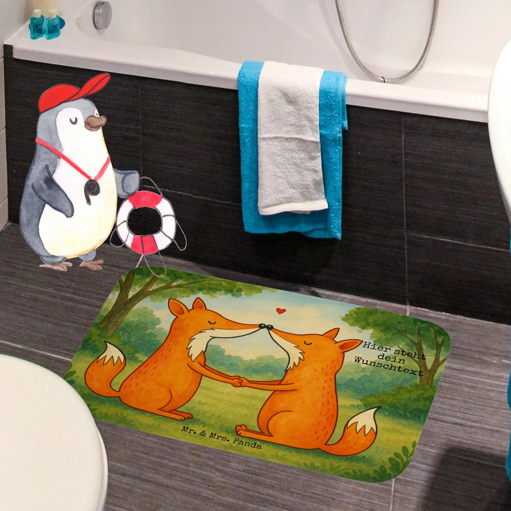 Personalisierte Badematte Füchse Liebe Design Badvorleger Nachhaltig Mit Namen, Badvorleger Für Dusche Mit Wunschtext, Badvorleger Mit Bestickung, Badvorleger Gäste-WC Personalisiert, Badezimmer Matte Mit Namen, Badezimmermatte Mit Wunschtext, Duschvorleger Mit Namen, Saugfähiger Badvorleger Mit Wunschtext, Badematte Rutschfest Mit Namen, Badvorleger Mit Gravur, Werbegeschenk mit Text, Weicher Badvorleger Mit Wunschtext, Badvorleger Schwarz Mit Wunschtext, Badläufer Mit Namen, Badematten Set Personalisiert, Badvorleger Mit Wunschtext, Badvorleger Design Mit Gravur, Rechteckiger Badvorleger Mit Namen, Runder Badvorleger Personalisiert, Webegeschenk mit Firmennamen, Badteppich Mit Wunschtext, Badvorleger Mit Initialen, Badmatte Waschbar Mit Wunschtext, Bad Fußmatte Personalisiert, Badvorleger Gemustert Mit Wunschtext, Badvorleger Für Badewanne Mit Namen, Rutschfester Badvorleger Mit Namen, Badvorleger Modern Mit Namen, Badezimmerteppich Personalisiert, Badvorleger Selbst Gestalten, Badematte Mit Namen, Badvorleger Vintage Mit Namen, Badvorleger Klein Mit Namen, Badvorleger Mit Namen, Badvorleger Klassisch Mit Wunschtext, Badvorleger Baumwolle Mit Namen, Personaliserter Badvorleger, Teppich Fürs Bad Mit Namen, Badgarnitur Mit Wunschtext, Badvorleger Weiß Mit Namen, Waschbarer Badvorleger Mit Namen, Badvorleger Groß Mit Wunschtext, Badvorleger Mikrofaser Personalisiert, Fuchs, Verlobte, Liebesbeweis, Ehemann, Partner, Ehefrau, Paar, Freund, Fox, Füchse, Ehe, Liebe, Freundin, Liebespaar