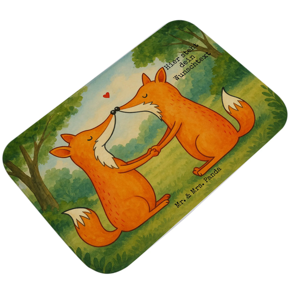 Personalisierte Badematte Füchse Liebe Design Badvorleger Nachhaltig Mit Namen, Badvorleger Für Dusche Mit Wunschtext, Badvorleger Mit Bestickung, Badvorleger Gäste-WC Personalisiert, Badezimmer Matte Mit Namen, Badezimmermatte Mit Wunschtext, Duschvorleger Mit Namen, Saugfähiger Badvorleger Mit Wunschtext, Badematte Rutschfest Mit Namen, Badvorleger Mit Gravur, Werbegeschenk mit Text, Weicher Badvorleger Mit Wunschtext, Badvorleger Schwarz Mit Wunschtext, Badläufer Mit Namen, Badematten Set Personalisiert, Badvorleger Mit Wunschtext, Badvorleger Design Mit Gravur, Rechteckiger Badvorleger Mit Namen, Runder Badvorleger Personalisiert, Webegeschenk mit Firmennamen, Badteppich Mit Wunschtext, Badvorleger Mit Initialen, Badmatte Waschbar Mit Wunschtext, Bad Fußmatte Personalisiert, Badvorleger Gemustert Mit Wunschtext, Badvorleger Für Badewanne Mit Namen, Rutschfester Badvorleger Mit Namen, Badvorleger Modern Mit Namen, Badezimmerteppich Personalisiert, Badvorleger Selbst Gestalten, Badematte Mit Namen, Badvorleger Vintage Mit Namen, Badvorleger Klein Mit Namen, Badvorleger Mit Namen, Badvorleger Klassisch Mit Wunschtext, Badvorleger Baumwolle Mit Namen, Personaliserter Badvorleger, Teppich Fürs Bad Mit Namen, Badgarnitur Mit Wunschtext, Badvorleger Weiß Mit Namen, Waschbarer Badvorleger Mit Namen, Badvorleger Groß Mit Wunschtext, Badvorleger Mikrofaser Personalisiert, Fuchs, Verlobte, Liebesbeweis, Ehemann, Partner, Ehefrau, Paar, Freund, Fox, Füchse, Ehe, Liebe, Freundin, Liebespaar
