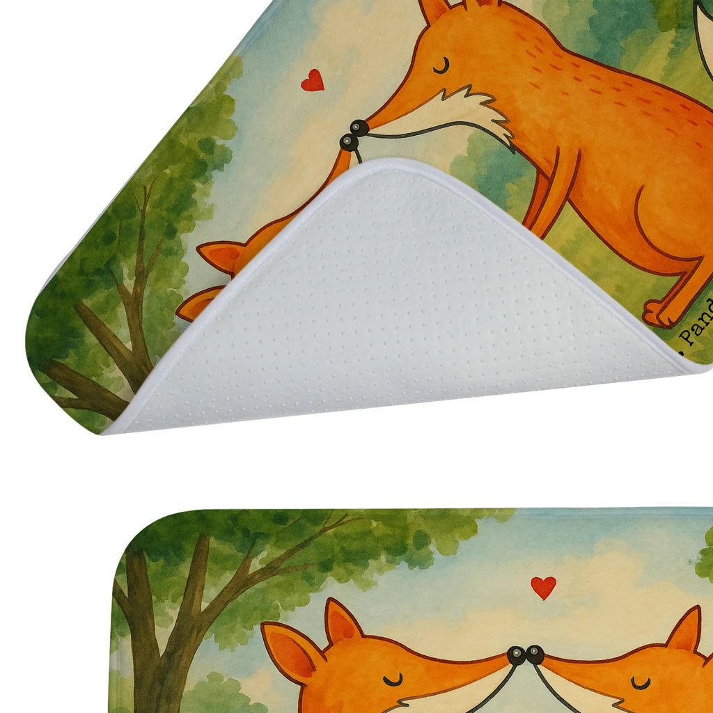 Personalisierte Badematte Füchse Liebe Design Badvorleger Nachhaltig Mit Namen, Badvorleger Für Dusche Mit Wunschtext, Badvorleger Mit Bestickung, Badvorleger Gäste-WC Personalisiert, Badezimmer Matte Mit Namen, Badezimmermatte Mit Wunschtext, Duschvorleger Mit Namen, Saugfähiger Badvorleger Mit Wunschtext, Badematte Rutschfest Mit Namen, Badvorleger Mit Gravur, Werbegeschenk mit Text, Weicher Badvorleger Mit Wunschtext, Badvorleger Schwarz Mit Wunschtext, Badläufer Mit Namen, Badematten Set Personalisiert, Badvorleger Mit Wunschtext, Badvorleger Design Mit Gravur, Rechteckiger Badvorleger Mit Namen, Runder Badvorleger Personalisiert, Webegeschenk mit Firmennamen, Badteppich Mit Wunschtext, Badvorleger Mit Initialen, Badmatte Waschbar Mit Wunschtext, Bad Fußmatte Personalisiert, Badvorleger Gemustert Mit Wunschtext, Badvorleger Für Badewanne Mit Namen, Rutschfester Badvorleger Mit Namen, Badvorleger Modern Mit Namen, Badezimmerteppich Personalisiert, Badvorleger Selbst Gestalten, Badematte Mit Namen, Badvorleger Vintage Mit Namen, Badvorleger Klein Mit Namen, Badvorleger Mit Namen, Badvorleger Klassisch Mit Wunschtext, Badvorleger Baumwolle Mit Namen, Personaliserter Badvorleger, Teppich Fürs Bad Mit Namen, Badgarnitur Mit Wunschtext, Badvorleger Weiß Mit Namen, Waschbarer Badvorleger Mit Namen, Badvorleger Groß Mit Wunschtext, Badvorleger Mikrofaser Personalisiert, Fuchs, Verlobte, Liebesbeweis, Ehemann, Partner, Ehefrau, Paar, Freund, Fox, Füchse, Ehe, Liebe, Freundin, Liebespaar