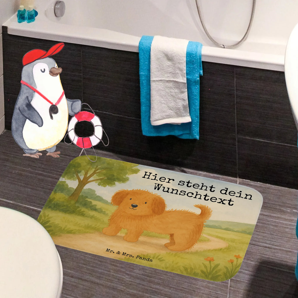 Personalisierte Badematte Hund Flauschig Design Runder Badvorleger Personalisiert, Teppich Fürs Bad Mit Namen, Badvorleger Gäste-WC Personalisiert, Badvorleger Gemustert Mit Wunschtext, Badvorleger Design Mit Gravur, Badvorleger Mit Namen, Badvorleger Für Badewanne Mit Namen, Badvorleger Klein Mit Namen, Badteppich Mit Wunschtext, Saugfähiger Badvorleger Mit Wunschtext, Badmatte Waschbar Mit Wunschtext, Badvorleger Für Dusche Mit Wunschtext, Badvorleger Vintage Mit Namen, Badvorleger Schwarz Mit Wunschtext, Badvorleger Groß Mit Wunschtext, Bad Fußmatte Personalisiert, Badvorleger Modern Mit Namen, Badvorleger Mikrofaser Personalisiert, Badvorleger Mit Gravur, Badematten Set Personalisiert, Weicher Badvorleger Mit Wunschtext, Badezimmerteppich Personalisiert, Badläufer Mit Namen, Badvorleger Selbst Gestalten, Personaliserter Badvorleger, Badezimmermatte Mit Wunschtext, Duschvorleger Mit Namen, Waschbarer Badvorleger Mit Namen, Webegeschenk mit Firmennamen, Badvorleger Nachhaltig Mit Namen, Badezimmer Matte Mit Namen, Badvorleger Mit Initialen, Werbegeschenk mit Text, Rechteckiger Badvorleger Mit Namen, Badematte Rutschfest Mit Namen, Badvorleger Baumwolle Mit Namen, Badvorleger Weiß Mit Namen, Badvorleger Mit Wunschtext, Badematte Mit Namen, Rutschfester Badvorleger Mit Namen, Badvorleger Klassisch Mit Wunschtext, Badgarnitur Mit Wunschtext, Badvorleger Mit Bestickung, Hund, Hundemotiv, Haustier, Hunderasse, Tierliebhaber, Hundebesitzer, Sprüche, Hunde, Hundemama, Hundeliebe, Frauchen