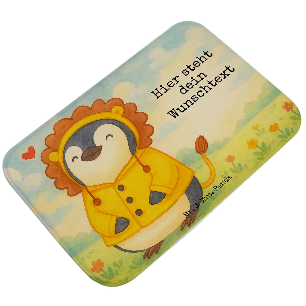 Personalisierte Badematte Löwe Astrologie Design Badvorleger Klein Mit Namen, Badvorleger Gäste-WC Personalisiert, Runder Badvorleger Personalisiert, Werbegeschenk mit Text, Badvorleger Modern Mit Namen, Badvorleger Klassisch Mit Wunschtext, Badvorleger Groß Mit Wunschtext, Badvorleger Mit Gravur, Badezimmermatte Mit Wunschtext, Badematte Rutschfest Mit Namen, Badematte Mit Namen, Rechteckiger Badvorleger Mit Namen, Badvorleger Schwarz Mit Wunschtext, Badvorleger Mikrofaser Personalisiert, Duschvorleger Mit Namen, Personaliserter Badvorleger, Saugfähiger Badvorleger Mit Wunschtext, Badezimmer Matte Mit Namen, Badvorleger Für Badewanne Mit Namen, Teppich Fürs Bad Mit Namen, Badvorleger Baumwolle Mit Namen, Rutschfester Badvorleger Mit Namen, Weicher Badvorleger Mit Wunschtext, Badteppich Mit Wunschtext, Badvorleger Mit Namen, Webegeschenk mit Firmennamen, Badvorleger Mit Bestickung, Badvorleger Mit Wunschtext, Badläufer Mit Namen, Badvorleger Vintage Mit Namen, Badvorleger Weiß Mit Namen, Badematten Set Personalisiert, Badvorleger Design Mit Gravur, Badezimmerteppich Personalisiert, Badgarnitur Mit Wunschtext, Badvorleger Gemustert Mit Wunschtext, Waschbarer Badvorleger Mit Namen, Bad Fußmatte Personalisiert, Badvorleger Für Dusche Mit Wunschtext, Badvorleger Selbst Gestalten, Badvorleger Mit Initialen, Badvorleger Nachhaltig Mit Namen, Badmatte Waschbar Mit Wunschtext, Tierkreiszeichen, Sternzeichen, Horoskop, Astrologie, Aszendent, Löwe, Geburtstagsgeschenk, Geschenkidee zum Geburtstag, Sternzeichen Löwe