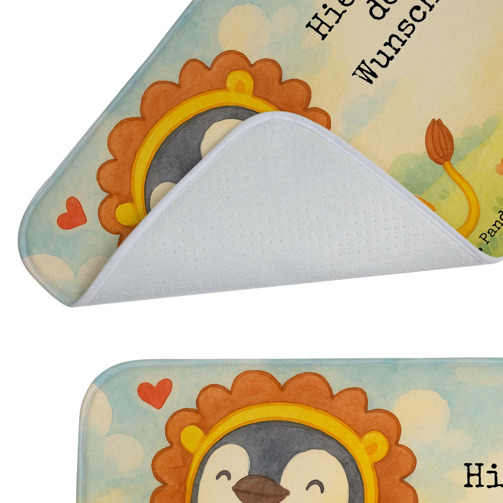 Personalisierte Badematte Löwe Astrologie Design Badvorleger Klein Mit Namen, Badvorleger Gäste-WC Personalisiert, Runder Badvorleger Personalisiert, Werbegeschenk mit Text, Badvorleger Modern Mit Namen, Badvorleger Klassisch Mit Wunschtext, Badvorleger Groß Mit Wunschtext, Badvorleger Mit Gravur, Badezimmermatte Mit Wunschtext, Badematte Rutschfest Mit Namen, Badematte Mit Namen, Rechteckiger Badvorleger Mit Namen, Badvorleger Schwarz Mit Wunschtext, Badvorleger Mikrofaser Personalisiert, Duschvorleger Mit Namen, Personaliserter Badvorleger, Saugfähiger Badvorleger Mit Wunschtext, Badezimmer Matte Mit Namen, Badvorleger Für Badewanne Mit Namen, Teppich Fürs Bad Mit Namen, Badvorleger Baumwolle Mit Namen, Rutschfester Badvorleger Mit Namen, Weicher Badvorleger Mit Wunschtext, Badteppich Mit Wunschtext, Badvorleger Mit Namen, Webegeschenk mit Firmennamen, Badvorleger Mit Bestickung, Badvorleger Mit Wunschtext, Badläufer Mit Namen, Badvorleger Vintage Mit Namen, Badvorleger Weiß Mit Namen, Badematten Set Personalisiert, Badvorleger Design Mit Gravur, Badezimmerteppich Personalisiert, Badgarnitur Mit Wunschtext, Badvorleger Gemustert Mit Wunschtext, Waschbarer Badvorleger Mit Namen, Bad Fußmatte Personalisiert, Badvorleger Für Dusche Mit Wunschtext, Badvorleger Selbst Gestalten, Badvorleger Mit Initialen, Badvorleger Nachhaltig Mit Namen, Badmatte Waschbar Mit Wunschtext, Tierkreiszeichen, Sternzeichen, Horoskop, Astrologie, Aszendent, Löwe, Geburtstagsgeschenk, Geschenkidee zum Geburtstag, Sternzeichen Löwe