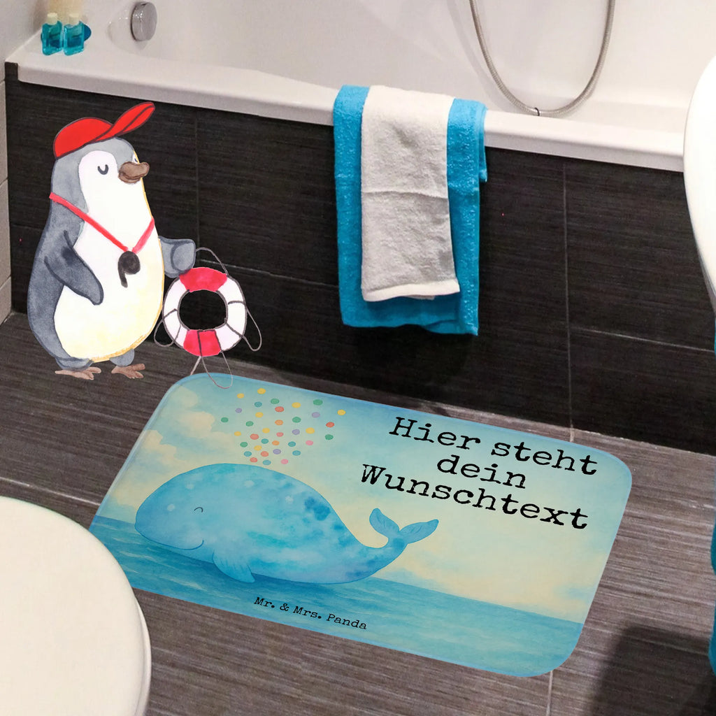 Personalisierte Badematte Wal Konfetti Design Badematten Set Personalisiert, Badezimmerteppich Personalisiert, Werbegeschenk mit Text, Duschvorleger Mit Namen, Badvorleger Nachhaltig Mit Namen, Teppich Fürs Bad Mit Namen, Badgarnitur Mit Wunschtext, Badvorleger Klein Mit Namen, Badvorleger Weiß Mit Namen, Badmatte Waschbar Mit Wunschtext, Badvorleger Groß Mit Wunschtext, Personaliserter Badvorleger, Badvorleger Mit Initialen, Waschbarer Badvorleger Mit Namen, Bad Fußmatte Personalisiert, Rutschfester Badvorleger Mit Namen, Badvorleger Schwarz Mit Wunschtext, Badezimmermatte Mit Wunschtext, Badvorleger Gäste-WC Personalisiert, Badematte Mit Namen, Webegeschenk mit Firmennamen, Badvorleger Mikrofaser Personalisiert, Badezimmer Matte Mit Namen, Saugfähiger Badvorleger Mit Wunschtext, Badvorleger Vintage Mit Namen, Badläufer Mit Namen, Badvorleger Mit Namen, Badvorleger Mit Gravur, Badvorleger Modern Mit Namen, Badvorleger Für Dusche Mit Wunschtext, Rechteckiger Badvorleger Mit Namen, Badvorleger Mit Wunschtext, Badvorleger Für Badewanne Mit Namen, Badvorleger Mit Bestickung, Weicher Badvorleger Mit Wunschtext, Badvorleger Baumwolle Mit Namen, Badvorleger Klassisch Mit Wunschtext, Badvorleger Design Mit Gravur, Badematte Rutschfest Mit Namen, Runder Badvorleger Personalisiert, Badteppich Mit Wunschtext, Badvorleger Gemustert Mit Wunschtext, Badvorleger Selbst Gestalten, Meerestiere, Meer, Urlaub, Wal, Geburtstag, Motivation, Lebensabschnitt, Wale, Neuanfang, Abnehmen, Diät, Konfetti, Neustart, Trennung