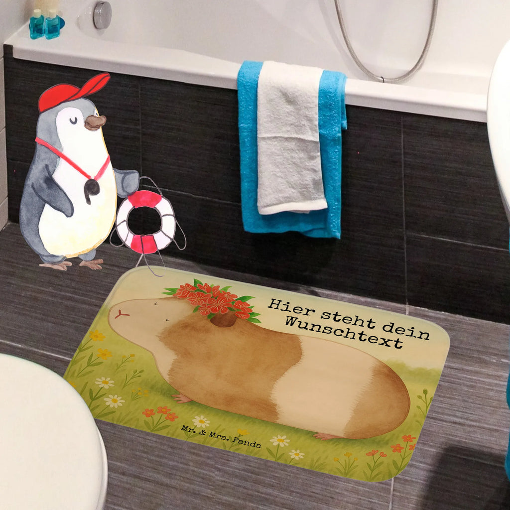 Personalisierte Badematte Meerschweinchen Weisheit Design Badvorleger Klassisch Mit Wunschtext, Teppich Fürs Bad Mit Namen, Badvorleger Selbst Gestalten, Badezimmermatte Mit Wunschtext, Badgarnitur Mit Wunschtext, Badvorleger Groß Mit Wunschtext, Badvorleger Nachhaltig Mit Namen, Badvorleger Modern Mit Namen, Badezimmerteppich Personalisiert, Weicher Badvorleger Mit Wunschtext, Badvorleger Mit Namen, Waschbarer Badvorleger Mit Namen, Badematte Mit Namen, Badvorleger Design Mit Gravur, Badvorleger Gäste-WC Personalisiert, Badteppich Mit Wunschtext, Badläufer Mit Namen, Badmatte Waschbar Mit Wunschtext, Badvorleger Mikrofaser Personalisiert, Rutschfester Badvorleger Mit Namen, Personaliserter Badvorleger, Badvorleger Für Dusche Mit Wunschtext, Badematte Rutschfest Mit Namen, Badvorleger Für Badewanne Mit Namen, Webegeschenk mit Firmennamen, Badvorleger Klein Mit Namen, Saugfähiger Badvorleger Mit Wunschtext, Bad Fußmatte Personalisiert, Badvorleger Mit Gravur, Duschvorleger Mit Namen, Badvorleger Schwarz Mit Wunschtext, Runder Badvorleger Personalisiert, Badvorleger Baumwolle Mit Namen, Badvorleger Vintage Mit Namen, Badvorleger Mit Initialen, Badvorleger Gemustert Mit Wunschtext, Badematten Set Personalisiert, Rechteckiger Badvorleger Mit Namen, Badvorleger Mit Bestickung, Badezimmer Matte Mit Namen, Badvorleger Weiß Mit Namen, Badvorleger Mit Wunschtext, Werbegeschenk mit Text, Tiermotive, Gute Laune, lustige Sprüche, Tiere, Meerie, Blumenkind, Realität, Motivation, Wunder, Meeries, Weisheit, Spruch, Meerschweinchen, Wunderland