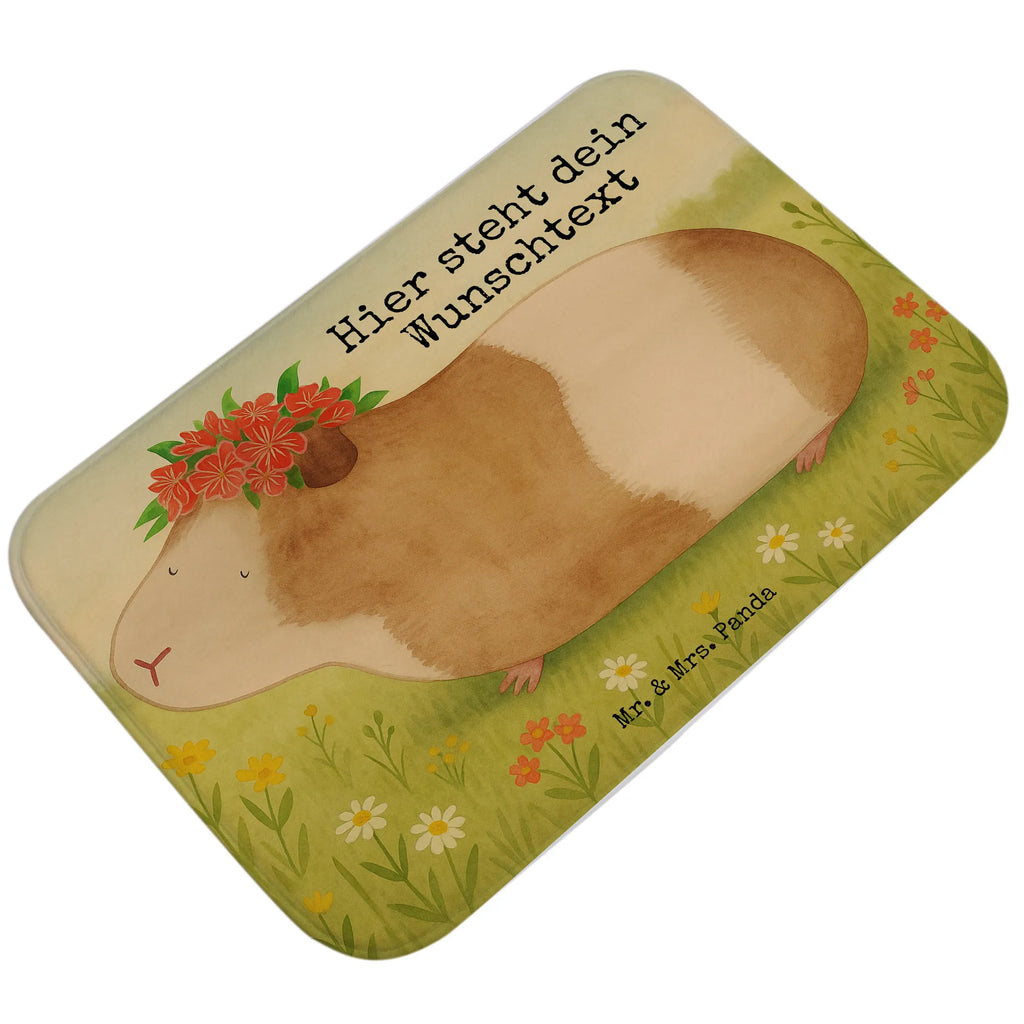 Personalisierte Badematte Meerschweinchen Weisheit Design Badvorleger Klassisch Mit Wunschtext, Teppich Fürs Bad Mit Namen, Badvorleger Selbst Gestalten, Badezimmermatte Mit Wunschtext, Badgarnitur Mit Wunschtext, Badvorleger Groß Mit Wunschtext, Badvorleger Nachhaltig Mit Namen, Badvorleger Modern Mit Namen, Badezimmerteppich Personalisiert, Weicher Badvorleger Mit Wunschtext, Badvorleger Mit Namen, Waschbarer Badvorleger Mit Namen, Badematte Mit Namen, Badvorleger Design Mit Gravur, Badvorleger Gäste-WC Personalisiert, Badteppich Mit Wunschtext, Badläufer Mit Namen, Badmatte Waschbar Mit Wunschtext, Badvorleger Mikrofaser Personalisiert, Rutschfester Badvorleger Mit Namen, Personaliserter Badvorleger, Badvorleger Für Dusche Mit Wunschtext, Badematte Rutschfest Mit Namen, Badvorleger Für Badewanne Mit Namen, Webegeschenk mit Firmennamen, Badvorleger Klein Mit Namen, Saugfähiger Badvorleger Mit Wunschtext, Bad Fußmatte Personalisiert, Badvorleger Mit Gravur, Duschvorleger Mit Namen, Badvorleger Schwarz Mit Wunschtext, Runder Badvorleger Personalisiert, Badvorleger Baumwolle Mit Namen, Badvorleger Vintage Mit Namen, Badvorleger Mit Initialen, Badvorleger Gemustert Mit Wunschtext, Badematten Set Personalisiert, Rechteckiger Badvorleger Mit Namen, Badvorleger Mit Bestickung, Badezimmer Matte Mit Namen, Badvorleger Weiß Mit Namen, Badvorleger Mit Wunschtext, Werbegeschenk mit Text, Tiermotive, Gute Laune, lustige Sprüche, Tiere, Meerie, Blumenkind, Realität, Motivation, Wunder, Meeries, Weisheit, Spruch, Meerschweinchen, Wunderland
