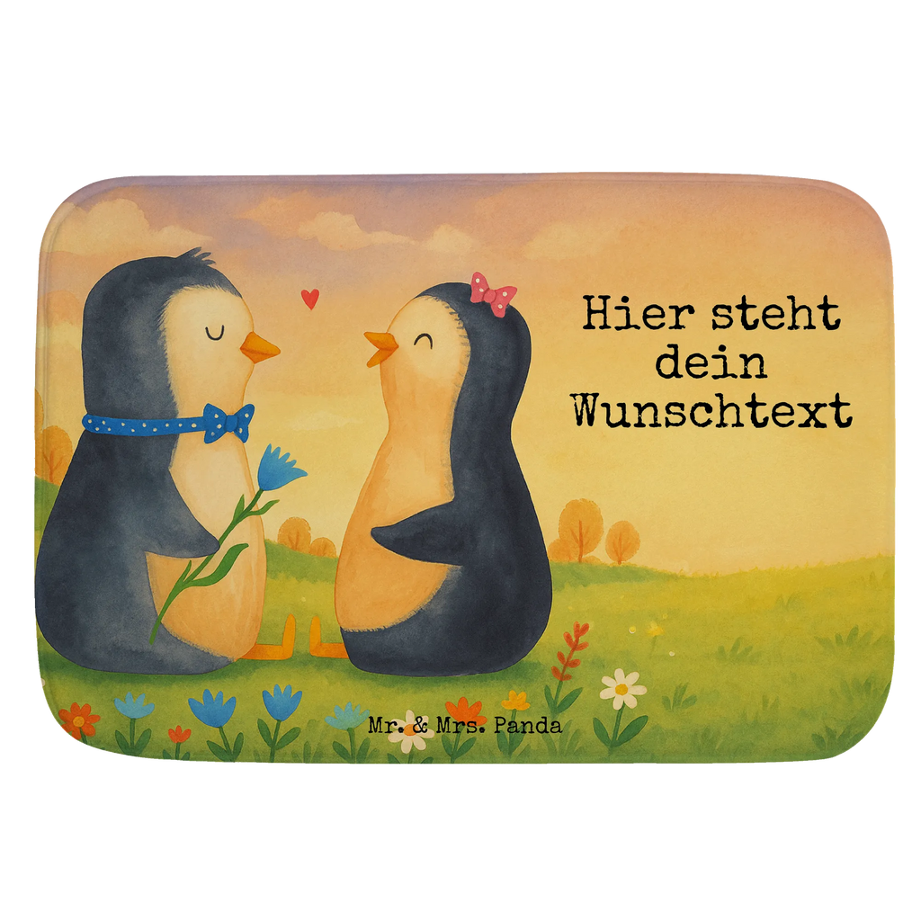 Personalisierte Badematte Pinguin Pärchen Design Badvorleger Gäste-WC Personalisiert, Badvorleger Mikrofaser Personalisiert, Duschvorleger Mit Namen, Badmatte Waschbar Mit Wunschtext, Badvorleger Design Mit Gravur, Weicher Badvorleger Mit Wunschtext, Badvorleger Groß Mit Wunschtext, Badvorleger Baumwolle Mit Namen, Badvorleger Vintage Mit Namen, Werbegeschenk mit Text, Badezimmer Matte Mit Namen, Badematten Set Personalisiert, Badvorleger Für Badewanne Mit Namen, Badvorleger Schwarz Mit Wunschtext, Rechteckiger Badvorleger Mit Namen, Badvorleger Nachhaltig Mit Namen, Badvorleger Mit Gravur, Badvorleger Mit Namen, Badvorleger Selbst Gestalten, Badteppich Mit Wunschtext, Badgarnitur Mit Wunschtext, Rutschfester Badvorleger Mit Namen, Webegeschenk mit Firmennamen, Badvorleger Mit Bestickung, Badematte Mit Namen, Bad Fußmatte Personalisiert, Badvorleger Gemustert Mit Wunschtext, Badezimmermatte Mit Wunschtext, Badvorleger Mit Wunschtext, Teppich Fürs Bad Mit Namen, Badvorleger Modern Mit Namen, Badematte Rutschfest Mit Namen, Badvorleger Klassisch Mit Wunschtext, Badvorleger Für Dusche Mit Wunschtext, Badvorleger Klein Mit Namen, Badvorleger Weiß Mit Namen, Badezimmerteppich Personalisiert, Badvorleger Mit Initialen, Saugfähiger Badvorleger Mit Wunschtext, Waschbarer Badvorleger Mit Namen, Badläufer Mit Namen, Runder Badvorleger Personalisiert, Personaliserter Badvorleger, Pinguin, Pinguine, Verlobung, Liebesbeweis, Hochzeitsgeschenk, große Liebe, Liebesgeschenk, Traumpaar, Hochzeitstag, Hochzeit, Liebespaar, Liebe, Jahrestag