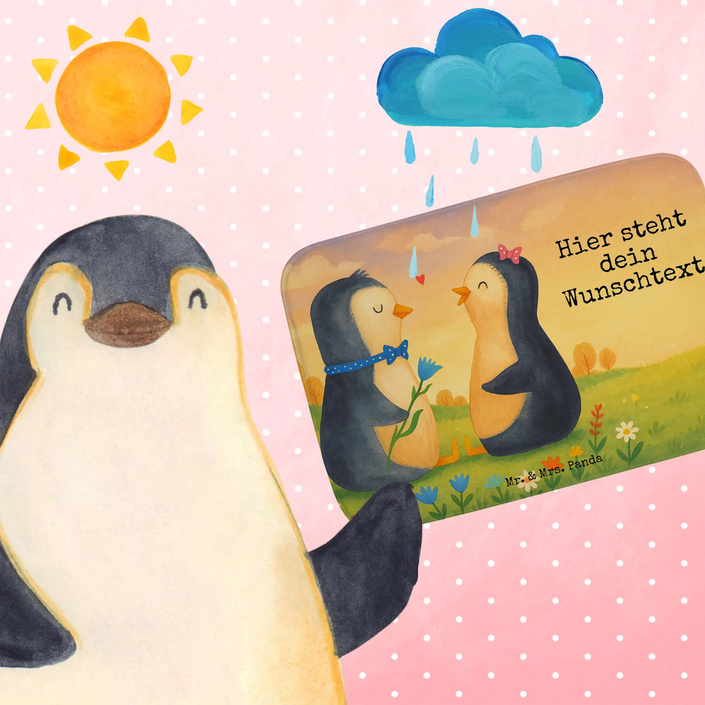 Personalisierte Badematte Pinguin Pärchen Design Badvorleger Gäste-WC Personalisiert, Badvorleger Mikrofaser Personalisiert, Duschvorleger Mit Namen, Badmatte Waschbar Mit Wunschtext, Badvorleger Design Mit Gravur, Weicher Badvorleger Mit Wunschtext, Badvorleger Groß Mit Wunschtext, Badvorleger Baumwolle Mit Namen, Badvorleger Vintage Mit Namen, Werbegeschenk mit Text, Badezimmer Matte Mit Namen, Badematten Set Personalisiert, Badvorleger Für Badewanne Mit Namen, Badvorleger Schwarz Mit Wunschtext, Rechteckiger Badvorleger Mit Namen, Badvorleger Nachhaltig Mit Namen, Badvorleger Mit Gravur, Badvorleger Mit Namen, Badvorleger Selbst Gestalten, Badteppich Mit Wunschtext, Badgarnitur Mit Wunschtext, Rutschfester Badvorleger Mit Namen, Webegeschenk mit Firmennamen, Badvorleger Mit Bestickung, Badematte Mit Namen, Bad Fußmatte Personalisiert, Badvorleger Gemustert Mit Wunschtext, Badezimmermatte Mit Wunschtext, Badvorleger Mit Wunschtext, Teppich Fürs Bad Mit Namen, Badvorleger Modern Mit Namen, Badematte Rutschfest Mit Namen, Badvorleger Klassisch Mit Wunschtext, Badvorleger Für Dusche Mit Wunschtext, Badvorleger Klein Mit Namen, Badvorleger Weiß Mit Namen, Badezimmerteppich Personalisiert, Badvorleger Mit Initialen, Saugfähiger Badvorleger Mit Wunschtext, Waschbarer Badvorleger Mit Namen, Badläufer Mit Namen, Runder Badvorleger Personalisiert, Personaliserter Badvorleger, Pinguin, Pinguine, Verlobung, Liebesbeweis, Hochzeitsgeschenk, große Liebe, Liebesgeschenk, Traumpaar, Hochzeitstag, Hochzeit, Liebespaar, Liebe, Jahrestag