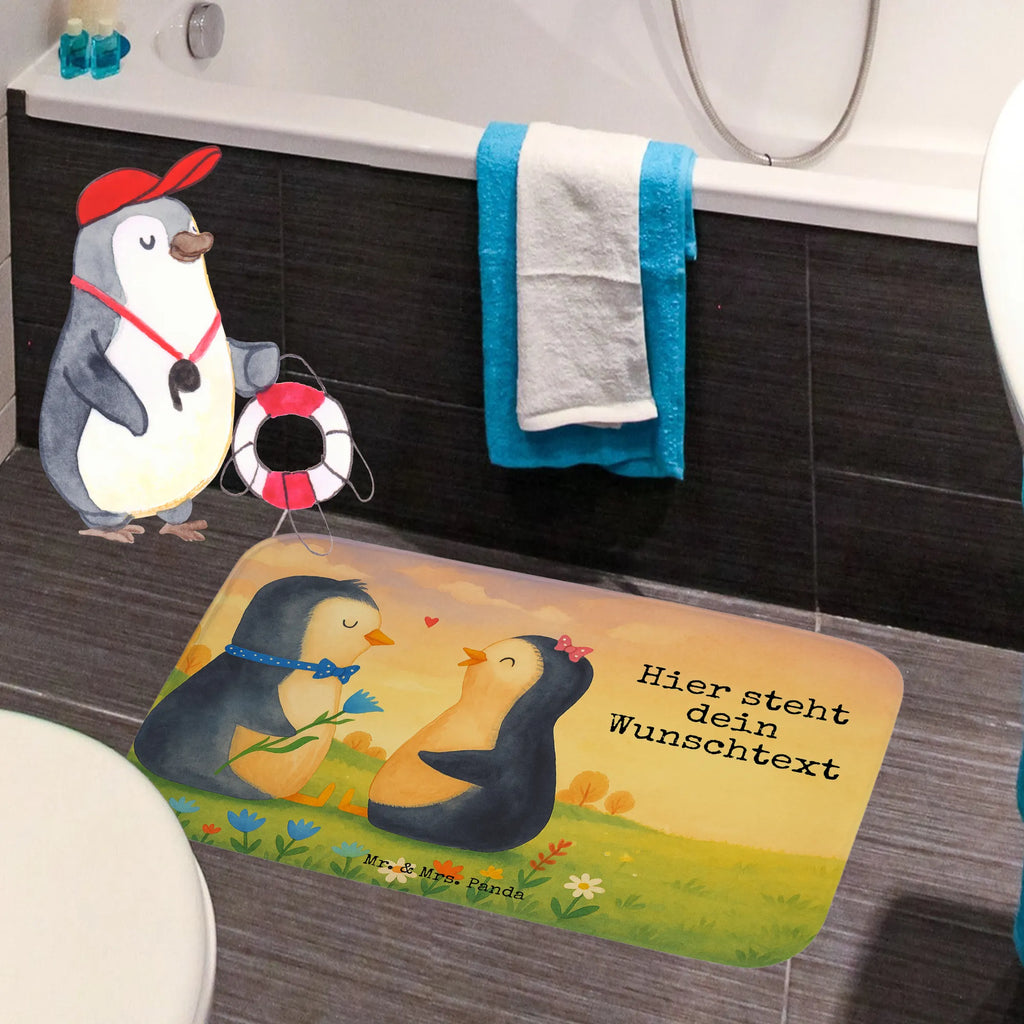 Personalisierte Badematte Pinguin Pärchen Design Badvorleger Gäste-WC Personalisiert, Badvorleger Mikrofaser Personalisiert, Duschvorleger Mit Namen, Badmatte Waschbar Mit Wunschtext, Badvorleger Design Mit Gravur, Weicher Badvorleger Mit Wunschtext, Badvorleger Groß Mit Wunschtext, Badvorleger Baumwolle Mit Namen, Badvorleger Vintage Mit Namen, Werbegeschenk mit Text, Badezimmer Matte Mit Namen, Badematten Set Personalisiert, Badvorleger Für Badewanne Mit Namen, Badvorleger Schwarz Mit Wunschtext, Rechteckiger Badvorleger Mit Namen, Badvorleger Nachhaltig Mit Namen, Badvorleger Mit Gravur, Badvorleger Mit Namen, Badvorleger Selbst Gestalten, Badteppich Mit Wunschtext, Badgarnitur Mit Wunschtext, Rutschfester Badvorleger Mit Namen, Webegeschenk mit Firmennamen, Badvorleger Mit Bestickung, Badematte Mit Namen, Bad Fußmatte Personalisiert, Badvorleger Gemustert Mit Wunschtext, Badezimmermatte Mit Wunschtext, Badvorleger Mit Wunschtext, Teppich Fürs Bad Mit Namen, Badvorleger Modern Mit Namen, Badematte Rutschfest Mit Namen, Badvorleger Klassisch Mit Wunschtext, Badvorleger Für Dusche Mit Wunschtext, Badvorleger Klein Mit Namen, Badvorleger Weiß Mit Namen, Badezimmerteppich Personalisiert, Badvorleger Mit Initialen, Saugfähiger Badvorleger Mit Wunschtext, Waschbarer Badvorleger Mit Namen, Badläufer Mit Namen, Runder Badvorleger Personalisiert, Personaliserter Badvorleger, Pinguin, Pinguine, Verlobung, Liebesbeweis, Hochzeitsgeschenk, große Liebe, Liebesgeschenk, Traumpaar, Hochzeitstag, Hochzeit, Liebespaar, Liebe, Jahrestag