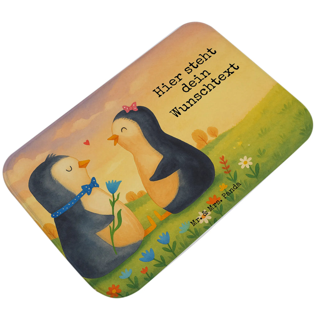 Personalisierte Badematte Pinguin Pärchen Design Badvorleger Gäste-WC Personalisiert, Badvorleger Mikrofaser Personalisiert, Duschvorleger Mit Namen, Badmatte Waschbar Mit Wunschtext, Badvorleger Design Mit Gravur, Weicher Badvorleger Mit Wunschtext, Badvorleger Groß Mit Wunschtext, Badvorleger Baumwolle Mit Namen, Badvorleger Vintage Mit Namen, Werbegeschenk mit Text, Badezimmer Matte Mit Namen, Badematten Set Personalisiert, Badvorleger Für Badewanne Mit Namen, Badvorleger Schwarz Mit Wunschtext, Rechteckiger Badvorleger Mit Namen, Badvorleger Nachhaltig Mit Namen, Badvorleger Mit Gravur, Badvorleger Mit Namen, Badvorleger Selbst Gestalten, Badteppich Mit Wunschtext, Badgarnitur Mit Wunschtext, Rutschfester Badvorleger Mit Namen, Webegeschenk mit Firmennamen, Badvorleger Mit Bestickung, Badematte Mit Namen, Bad Fußmatte Personalisiert, Badvorleger Gemustert Mit Wunschtext, Badezimmermatte Mit Wunschtext, Badvorleger Mit Wunschtext, Teppich Fürs Bad Mit Namen, Badvorleger Modern Mit Namen, Badematte Rutschfest Mit Namen, Badvorleger Klassisch Mit Wunschtext, Badvorleger Für Dusche Mit Wunschtext, Badvorleger Klein Mit Namen, Badvorleger Weiß Mit Namen, Badezimmerteppich Personalisiert, Badvorleger Mit Initialen, Saugfähiger Badvorleger Mit Wunschtext, Waschbarer Badvorleger Mit Namen, Badläufer Mit Namen, Runder Badvorleger Personalisiert, Personaliserter Badvorleger, Pinguin, Pinguine, Verlobung, Liebesbeweis, Hochzeitsgeschenk, große Liebe, Liebesgeschenk, Traumpaar, Hochzeitstag, Hochzeit, Liebespaar, Liebe, Jahrestag