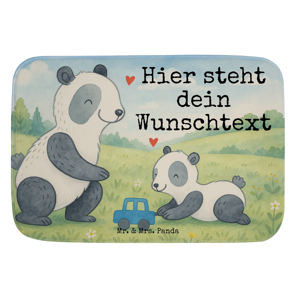 Personalisierte Badematte Panda Vater Design Badvorleger Mit Bestickung, Badvorleger Mit Gravur, Rutschfester Badvorleger Mit Namen, Badläufer Mit Namen, Duschvorleger Mit Namen, Badgarnitur Mit Wunschtext, Badematten Set Personalisiert, Badvorleger Schwarz Mit Wunschtext, Badvorleger Baumwolle Mit Namen, Badvorleger Klein Mit Namen, Badvorleger Modern Mit Namen, Badvorleger Weiß Mit Namen, Runder Badvorleger Personalisiert, Badvorleger Groß Mit Wunschtext, Teppich Fürs Bad Mit Namen, Badvorleger Mit Initialen, Badvorleger Vintage Mit Namen, Saugfähiger Badvorleger Mit Wunschtext, Badvorleger Mit Namen, Rechteckiger Badvorleger Mit Namen, Weicher Badvorleger Mit Wunschtext, Badezimmer Matte Mit Namen, Badematte Mit Namen, Badvorleger Mit Wunschtext, Badteppich Mit Wunschtext, Badvorleger Gemustert Mit Wunschtext, Badvorleger Nachhaltig Mit Namen, Badematte Rutschfest Mit Namen, Webegeschenk mit Firmennamen, Badvorleger Gäste-WC Personalisiert, Badvorleger Selbst Gestalten, Badezimmerteppich Personalisiert, Bad Fußmatte Personalisiert, Personaliserter Badvorleger, Badvorleger Klassisch Mit Wunschtext, Badvorleger Mikrofaser Personalisiert, Werbegeschenk mit Text, Waschbarer Badvorleger Mit Namen, Badvorleger Design Mit Gravur, Badvorleger Für Dusche Mit Wunschtext, Badezimmermatte Mit Wunschtext, Badmatte Waschbar Mit Wunschtext, Badvorleger Für Badewanne Mit Namen, Vatertag Geschenk, Papa Geschenke, Vater Geburtstag, Vatertag, Papa Geschenk, Vater Handwerker, Vater Geschenk, Papi Geschenk