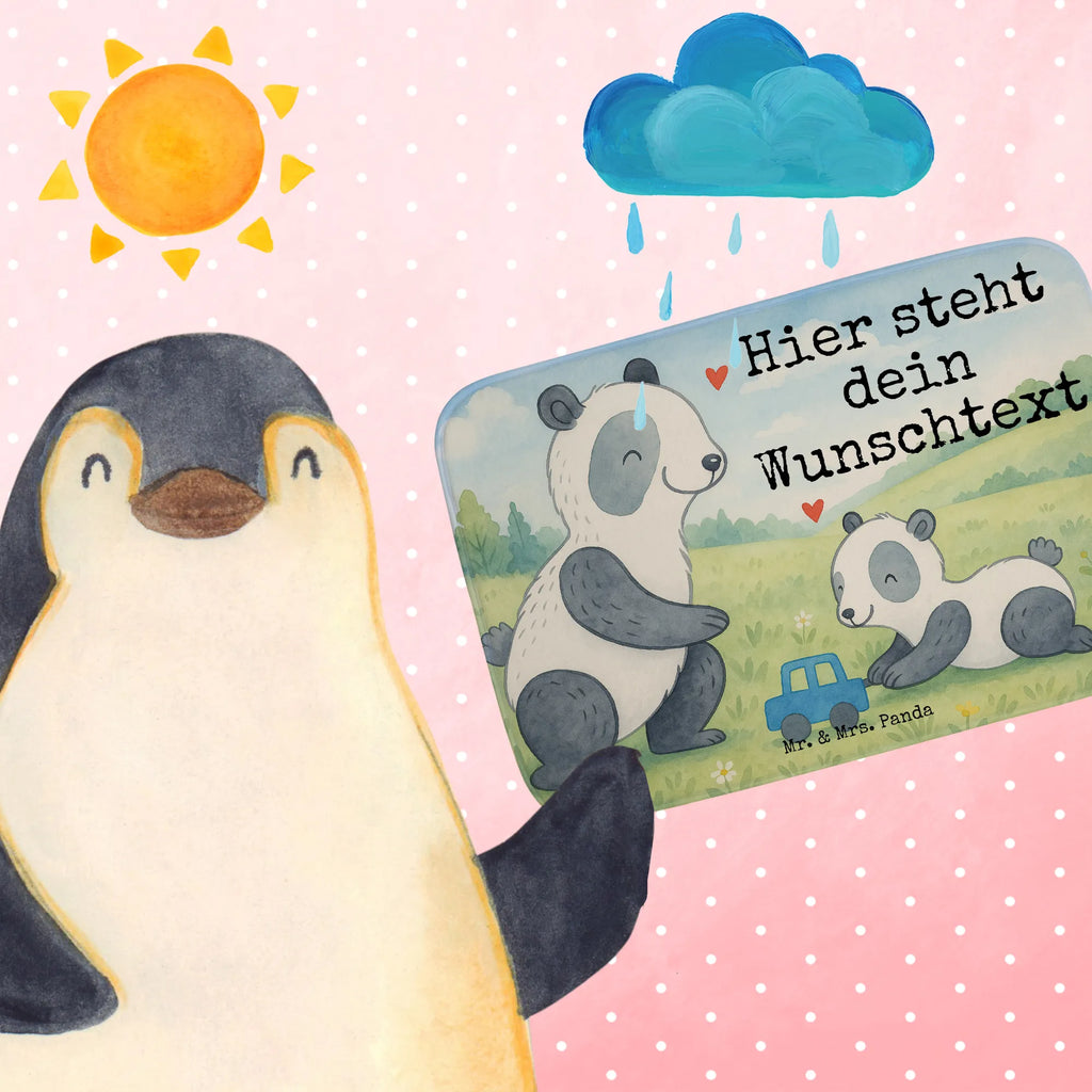 Personalisierte Badematte Panda Vater Design Badvorleger Mit Bestickung, Badvorleger Mit Gravur, Rutschfester Badvorleger Mit Namen, Badläufer Mit Namen, Duschvorleger Mit Namen, Badgarnitur Mit Wunschtext, Badematten Set Personalisiert, Badvorleger Schwarz Mit Wunschtext, Badvorleger Baumwolle Mit Namen, Badvorleger Klein Mit Namen, Badvorleger Modern Mit Namen, Badvorleger Weiß Mit Namen, Runder Badvorleger Personalisiert, Badvorleger Groß Mit Wunschtext, Teppich Fürs Bad Mit Namen, Badvorleger Mit Initialen, Badvorleger Vintage Mit Namen, Saugfähiger Badvorleger Mit Wunschtext, Badvorleger Mit Namen, Rechteckiger Badvorleger Mit Namen, Weicher Badvorleger Mit Wunschtext, Badezimmer Matte Mit Namen, Badematte Mit Namen, Badvorleger Mit Wunschtext, Badteppich Mit Wunschtext, Badvorleger Gemustert Mit Wunschtext, Badvorleger Nachhaltig Mit Namen, Badematte Rutschfest Mit Namen, Webegeschenk mit Firmennamen, Badvorleger Gäste-WC Personalisiert, Badvorleger Selbst Gestalten, Badezimmerteppich Personalisiert, Bad Fußmatte Personalisiert, Personaliserter Badvorleger, Badvorleger Klassisch Mit Wunschtext, Badvorleger Mikrofaser Personalisiert, Werbegeschenk mit Text, Waschbarer Badvorleger Mit Namen, Badvorleger Design Mit Gravur, Badvorleger Für Dusche Mit Wunschtext, Badezimmermatte Mit Wunschtext, Badmatte Waschbar Mit Wunschtext, Badvorleger Für Badewanne Mit Namen, Vatertag Geschenk, Papa Geschenke, Vater Geburtstag, Vatertag, Papa Geschenk, Vater Handwerker, Vater Geschenk, Papi Geschenk