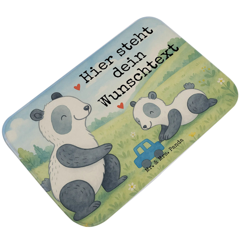 Personalisierte Badematte Panda Vater Design Badvorleger Mit Bestickung, Badvorleger Mit Gravur, Rutschfester Badvorleger Mit Namen, Badläufer Mit Namen, Duschvorleger Mit Namen, Badgarnitur Mit Wunschtext, Badematten Set Personalisiert, Badvorleger Schwarz Mit Wunschtext, Badvorleger Baumwolle Mit Namen, Badvorleger Klein Mit Namen, Badvorleger Modern Mit Namen, Badvorleger Weiß Mit Namen, Runder Badvorleger Personalisiert, Badvorleger Groß Mit Wunschtext, Teppich Fürs Bad Mit Namen, Badvorleger Mit Initialen, Badvorleger Vintage Mit Namen, Saugfähiger Badvorleger Mit Wunschtext, Badvorleger Mit Namen, Rechteckiger Badvorleger Mit Namen, Weicher Badvorleger Mit Wunschtext, Badezimmer Matte Mit Namen, Badematte Mit Namen, Badvorleger Mit Wunschtext, Badteppich Mit Wunschtext, Badvorleger Gemustert Mit Wunschtext, Badvorleger Nachhaltig Mit Namen, Badematte Rutschfest Mit Namen, Webegeschenk mit Firmennamen, Badvorleger Gäste-WC Personalisiert, Badvorleger Selbst Gestalten, Badezimmerteppich Personalisiert, Bad Fußmatte Personalisiert, Personaliserter Badvorleger, Badvorleger Klassisch Mit Wunschtext, Badvorleger Mikrofaser Personalisiert, Werbegeschenk mit Text, Waschbarer Badvorleger Mit Namen, Badvorleger Design Mit Gravur, Badvorleger Für Dusche Mit Wunschtext, Badezimmermatte Mit Wunschtext, Badmatte Waschbar Mit Wunschtext, Badvorleger Für Badewanne Mit Namen, Vatertag Geschenk, Papa Geschenke, Vater Geburtstag, Vatertag, Papa Geschenk, Vater Handwerker, Vater Geschenk, Papi Geschenk