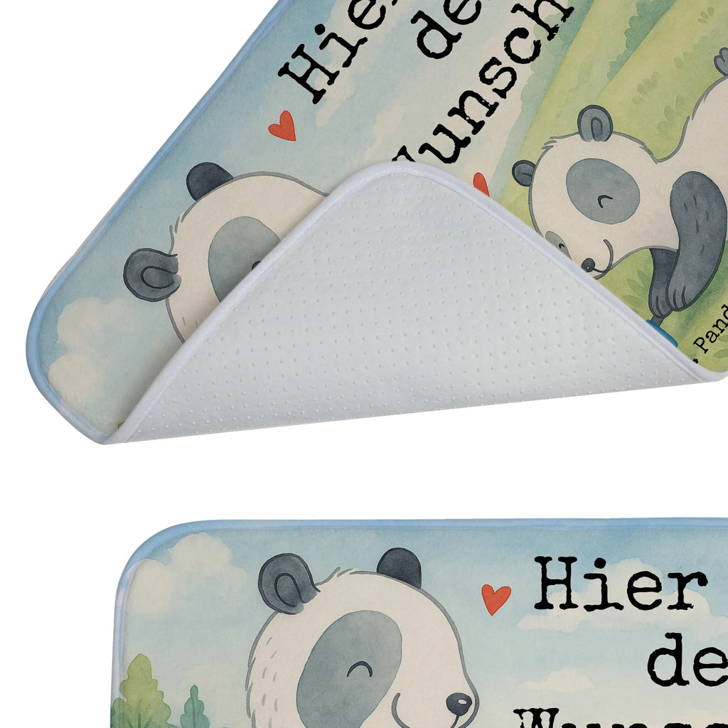 Personalisierte Badematte Panda Vater Design Badvorleger Mit Bestickung, Badvorleger Mit Gravur, Rutschfester Badvorleger Mit Namen, Badläufer Mit Namen, Duschvorleger Mit Namen, Badgarnitur Mit Wunschtext, Badematten Set Personalisiert, Badvorleger Schwarz Mit Wunschtext, Badvorleger Baumwolle Mit Namen, Badvorleger Klein Mit Namen, Badvorleger Modern Mit Namen, Badvorleger Weiß Mit Namen, Runder Badvorleger Personalisiert, Badvorleger Groß Mit Wunschtext, Teppich Fürs Bad Mit Namen, Badvorleger Mit Initialen, Badvorleger Vintage Mit Namen, Saugfähiger Badvorleger Mit Wunschtext, Badvorleger Mit Namen, Rechteckiger Badvorleger Mit Namen, Weicher Badvorleger Mit Wunschtext, Badezimmer Matte Mit Namen, Badematte Mit Namen, Badvorleger Mit Wunschtext, Badteppich Mit Wunschtext, Badvorleger Gemustert Mit Wunschtext, Badvorleger Nachhaltig Mit Namen, Badematte Rutschfest Mit Namen, Webegeschenk mit Firmennamen, Badvorleger Gäste-WC Personalisiert, Badvorleger Selbst Gestalten, Badezimmerteppich Personalisiert, Bad Fußmatte Personalisiert, Personaliserter Badvorleger, Badvorleger Klassisch Mit Wunschtext, Badvorleger Mikrofaser Personalisiert, Werbegeschenk mit Text, Waschbarer Badvorleger Mit Namen, Badvorleger Design Mit Gravur, Badvorleger Für Dusche Mit Wunschtext, Badezimmermatte Mit Wunschtext, Badmatte Waschbar Mit Wunschtext, Badvorleger Für Badewanne Mit Namen, Vatertag Geschenk, Papa Geschenke, Vater Geburtstag, Vatertag, Papa Geschenk, Vater Handwerker, Vater Geschenk, Papi Geschenk