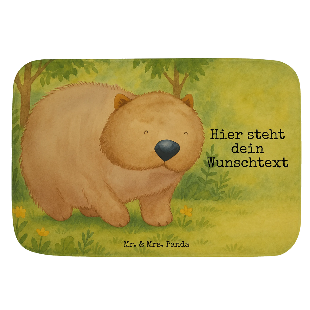 Personalisierte Badematte Wombat Design Badvorleger Mit Gravur, Badvorleger Mit Bestickung, Badvorleger Modern Mit Namen, Saugfähiger Badvorleger Mit Wunschtext, Teppich Fürs Bad Mit Namen, Personaliserter Badvorleger, Badezimmermatte Mit Wunschtext, Webegeschenk mit Firmennamen, Werbegeschenk mit Text, Badvorleger Für Dusche Mit Wunschtext, Badläufer Mit Namen, Rechteckiger Badvorleger Mit Namen, Badvorleger Klassisch Mit Wunschtext, Runder Badvorleger Personalisiert, Bad Fußmatte Personalisiert, Badvorleger Groß Mit Wunschtext, Badvorleger Mit Initialen, Badvorleger Für Badewanne Mit Namen, Badematte Mit Namen, Badvorleger Selbst Gestalten, Badvorleger Mikrofaser Personalisiert, Badvorleger Nachhaltig Mit Namen, Duschvorleger Mit Namen, Badvorleger Gemustert Mit Wunschtext, Badezimmerteppich Personalisiert, Weicher Badvorleger Mit Wunschtext, Badteppich Mit Wunschtext, Badvorleger Gäste-WC Personalisiert, Badvorleger Baumwolle Mit Namen, Badvorleger Design Mit Gravur, Badematte Rutschfest Mit Namen, Badmatte Waschbar Mit Wunschtext, Badvorleger Schwarz Mit Wunschtext, Waschbarer Badvorleger Mit Namen, Badezimmer Matte Mit Namen, Badvorleger Weiß Mit Namen, Badvorleger Mit Namen, Badgarnitur Mit Wunschtext, Badematten Set Personalisiert, Badvorleger Vintage Mit Namen, Badvorleger Klein Mit Namen, Rutschfester Badvorleger Mit Namen, Badvorleger Mit Wunschtext, Tiermotive, Gute Laune, lustige Sprüche, Tiere, Australien, Spruch, Motivation, Das Leben ist schön, Wombat