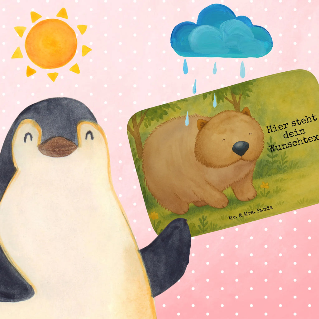 Personalisierte Badematte Wombat Design Badvorleger Mit Gravur, Badvorleger Mit Bestickung, Badvorleger Modern Mit Namen, Saugfähiger Badvorleger Mit Wunschtext, Teppich Fürs Bad Mit Namen, Personaliserter Badvorleger, Badezimmermatte Mit Wunschtext, Webegeschenk mit Firmennamen, Werbegeschenk mit Text, Badvorleger Für Dusche Mit Wunschtext, Badläufer Mit Namen, Rechteckiger Badvorleger Mit Namen, Badvorleger Klassisch Mit Wunschtext, Runder Badvorleger Personalisiert, Bad Fußmatte Personalisiert, Badvorleger Groß Mit Wunschtext, Badvorleger Mit Initialen, Badvorleger Für Badewanne Mit Namen, Badematte Mit Namen, Badvorleger Selbst Gestalten, Badvorleger Mikrofaser Personalisiert, Badvorleger Nachhaltig Mit Namen, Duschvorleger Mit Namen, Badvorleger Gemustert Mit Wunschtext, Badezimmerteppich Personalisiert, Weicher Badvorleger Mit Wunschtext, Badteppich Mit Wunschtext, Badvorleger Gäste-WC Personalisiert, Badvorleger Baumwolle Mit Namen, Badvorleger Design Mit Gravur, Badematte Rutschfest Mit Namen, Badmatte Waschbar Mit Wunschtext, Badvorleger Schwarz Mit Wunschtext, Waschbarer Badvorleger Mit Namen, Badezimmer Matte Mit Namen, Badvorleger Weiß Mit Namen, Badvorleger Mit Namen, Badgarnitur Mit Wunschtext, Badematten Set Personalisiert, Badvorleger Vintage Mit Namen, Badvorleger Klein Mit Namen, Rutschfester Badvorleger Mit Namen, Badvorleger Mit Wunschtext, Tiermotive, Gute Laune, lustige Sprüche, Tiere, Australien, Spruch, Motivation, Das Leben ist schön, Wombat